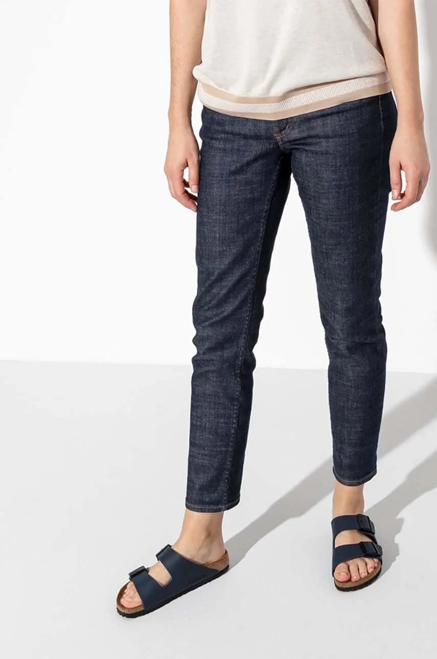 шлепанцы «Аризона» - фото 6