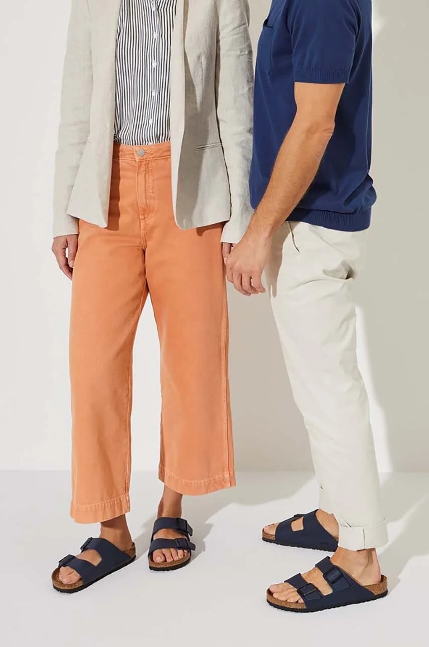 шлепанцы «Аризона» - фото 7