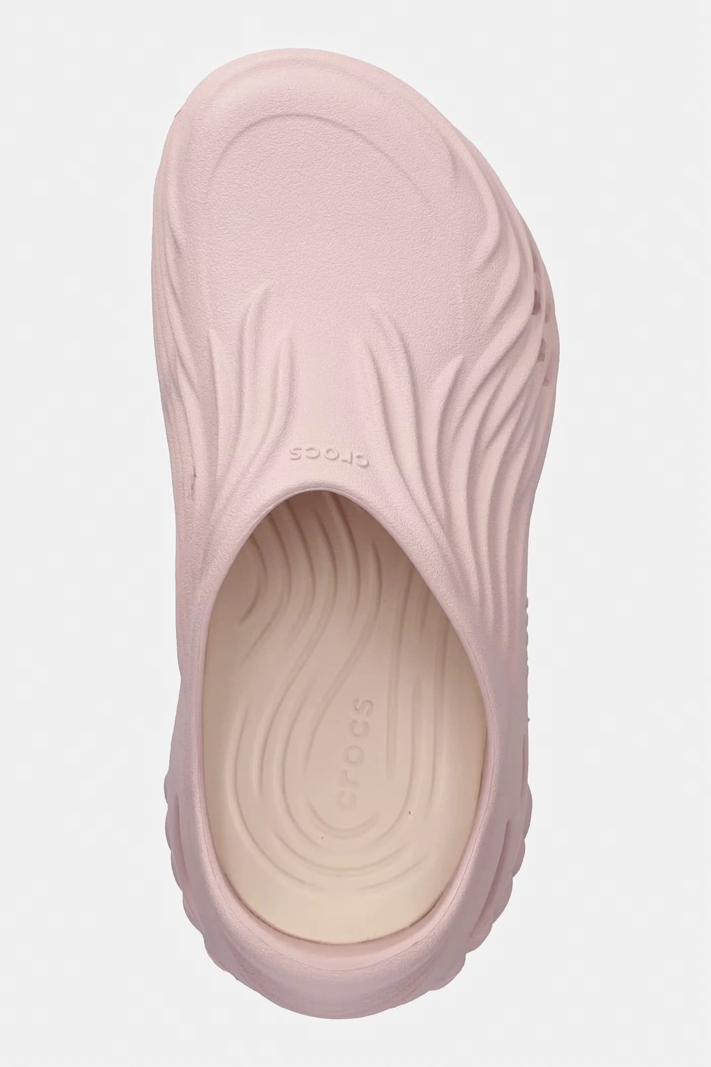 Женские шлепанцы Echo Wave - фото 4