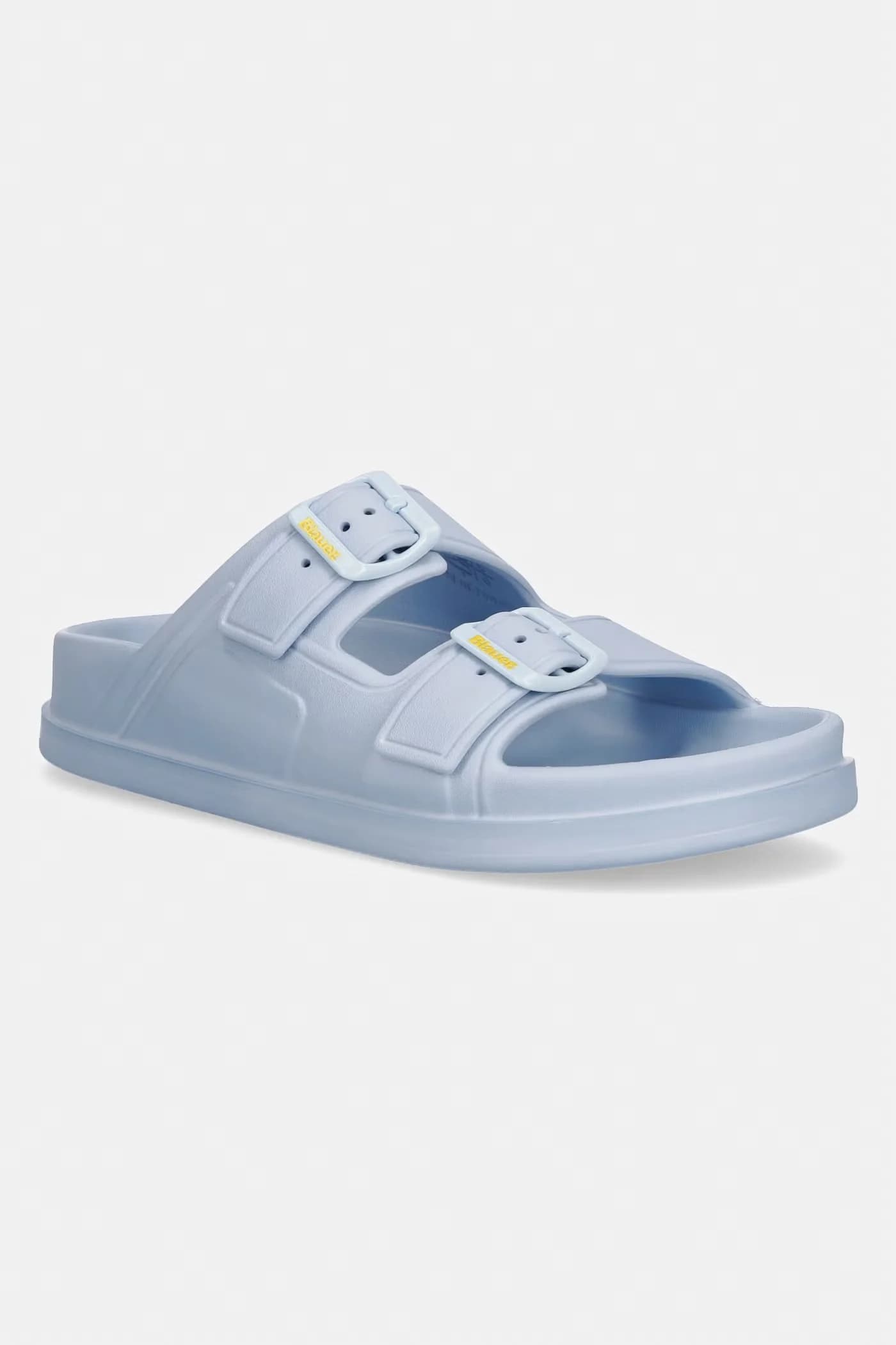 NOMA03 женские шлепанцы