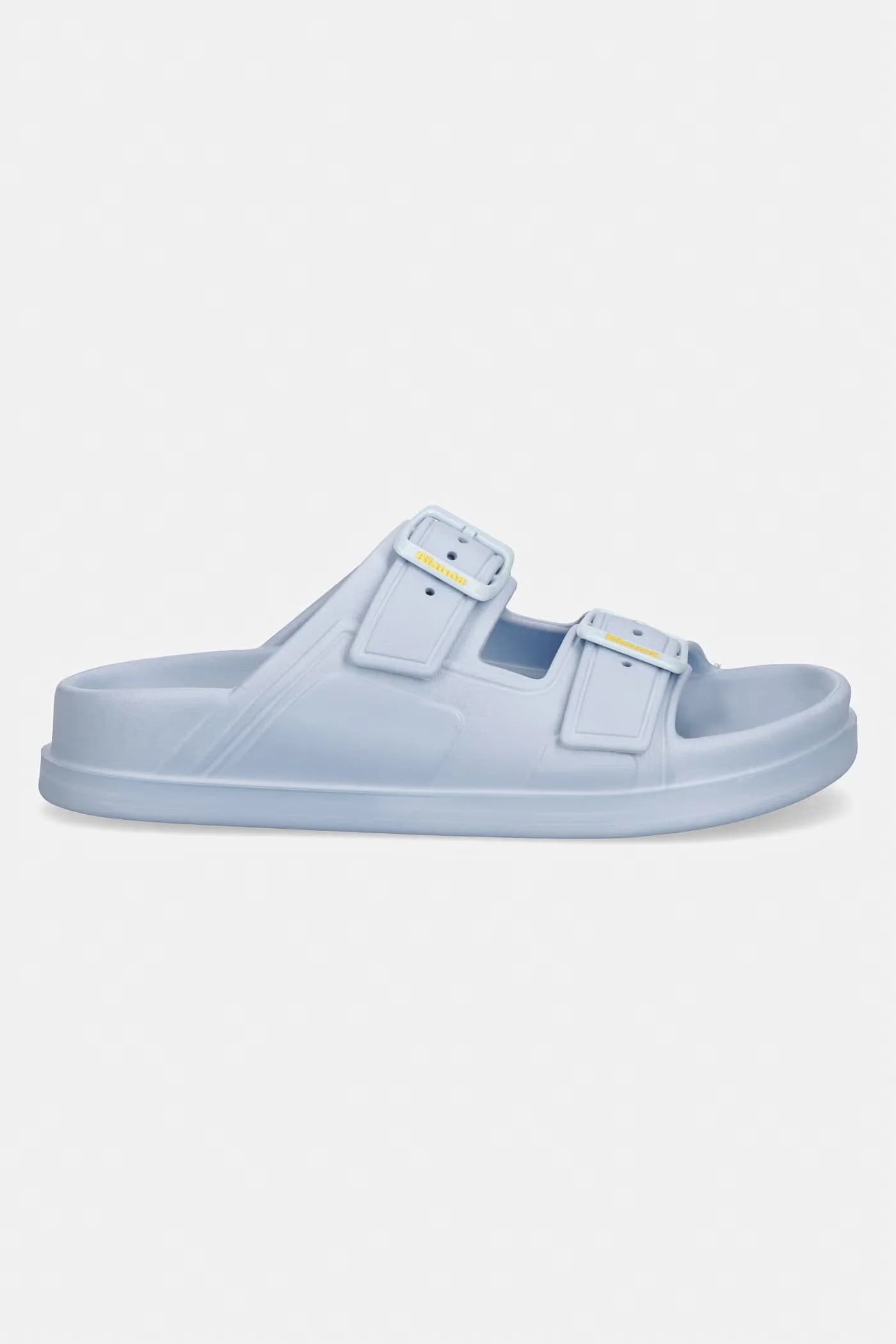 NOMA03 женские шлепанцы - фото 2