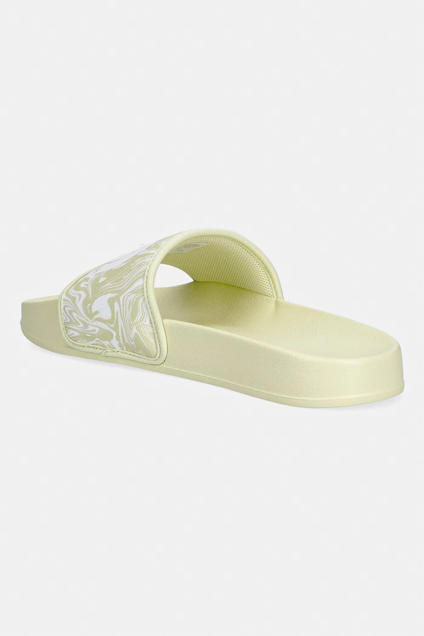 Женские шлепанцы Base Camp Slide III - фото 3