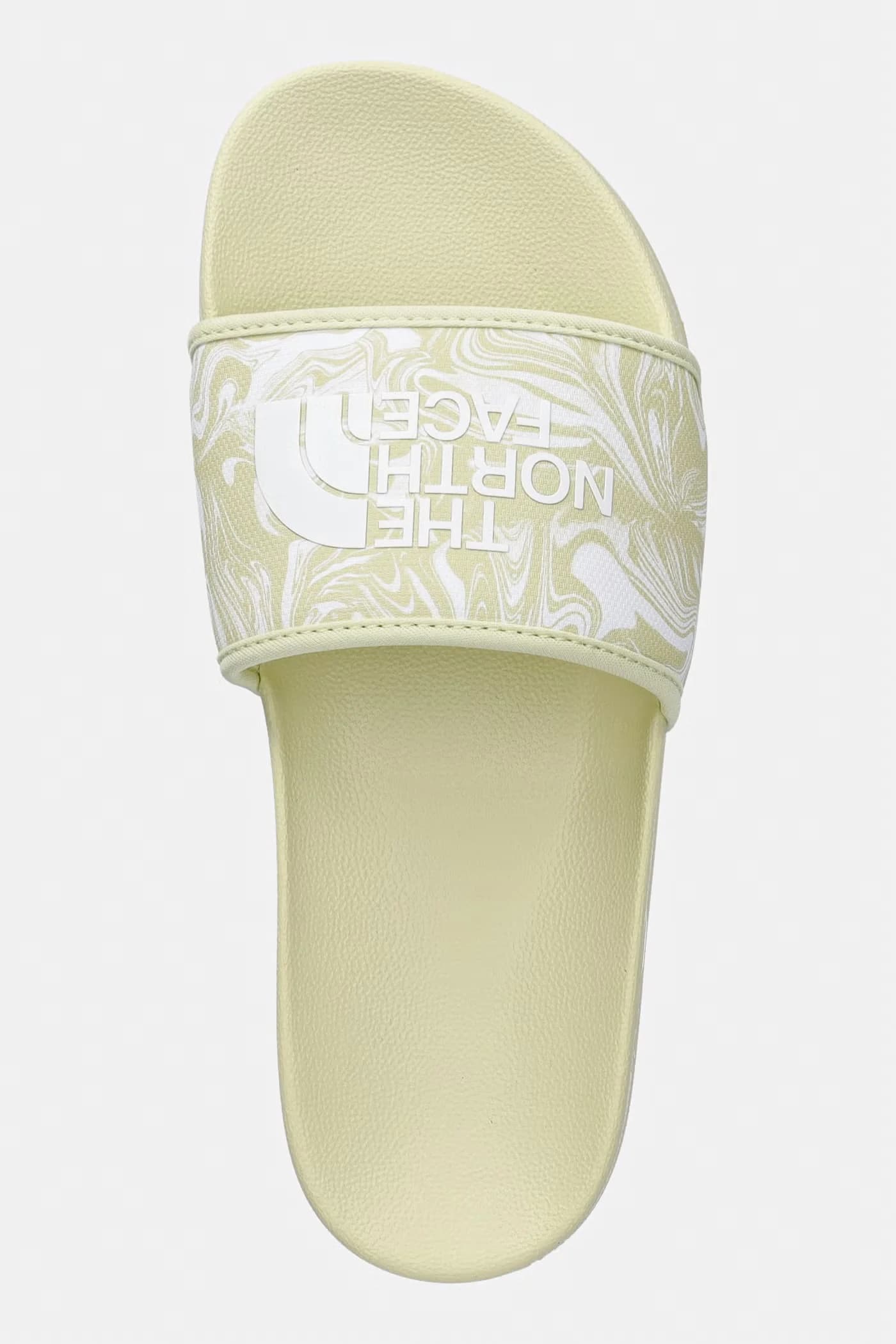 Женские шлепанцы Base Camp Slide III - фото 4