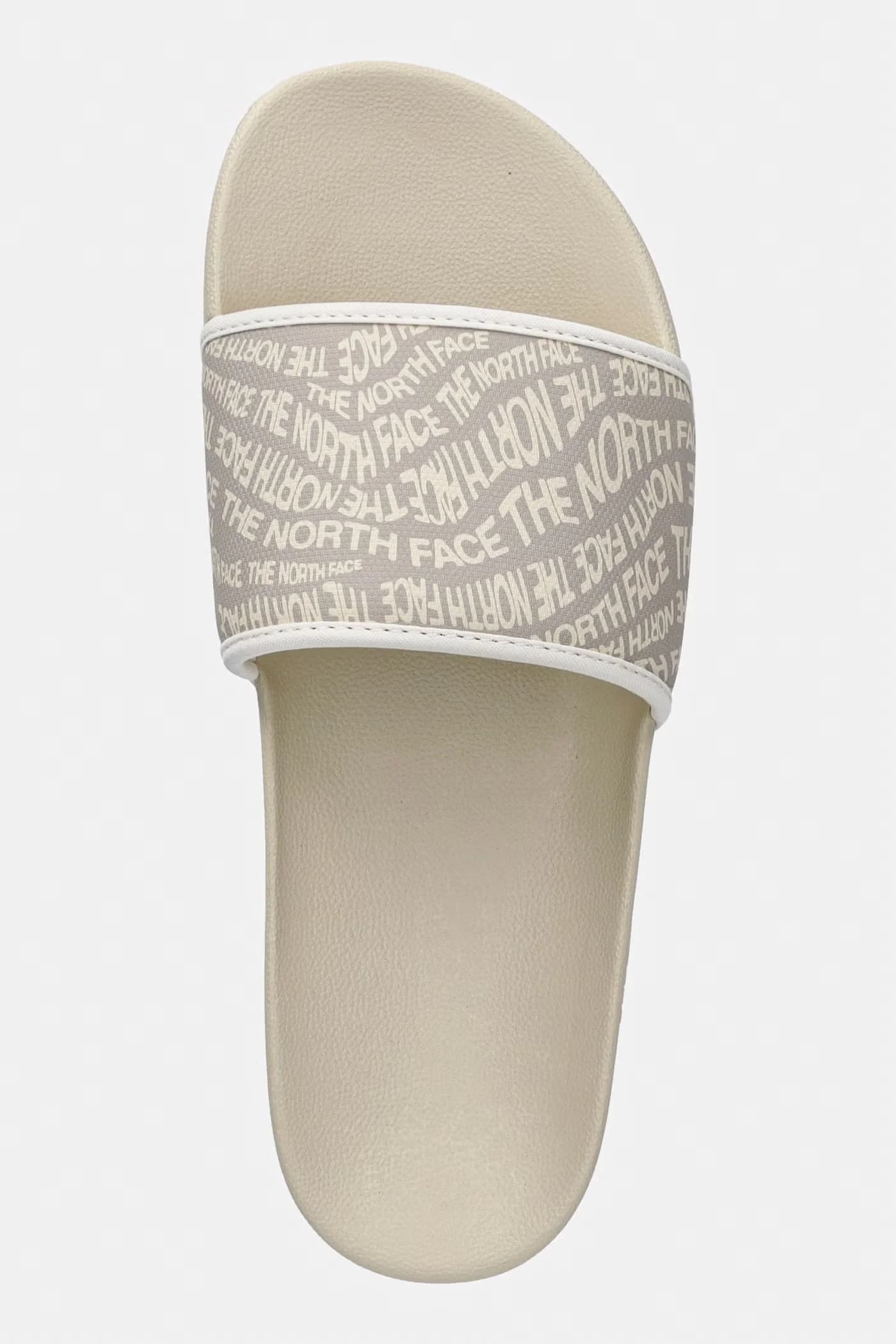 Женские шлепанцы Base Camp Slide III - фото 4