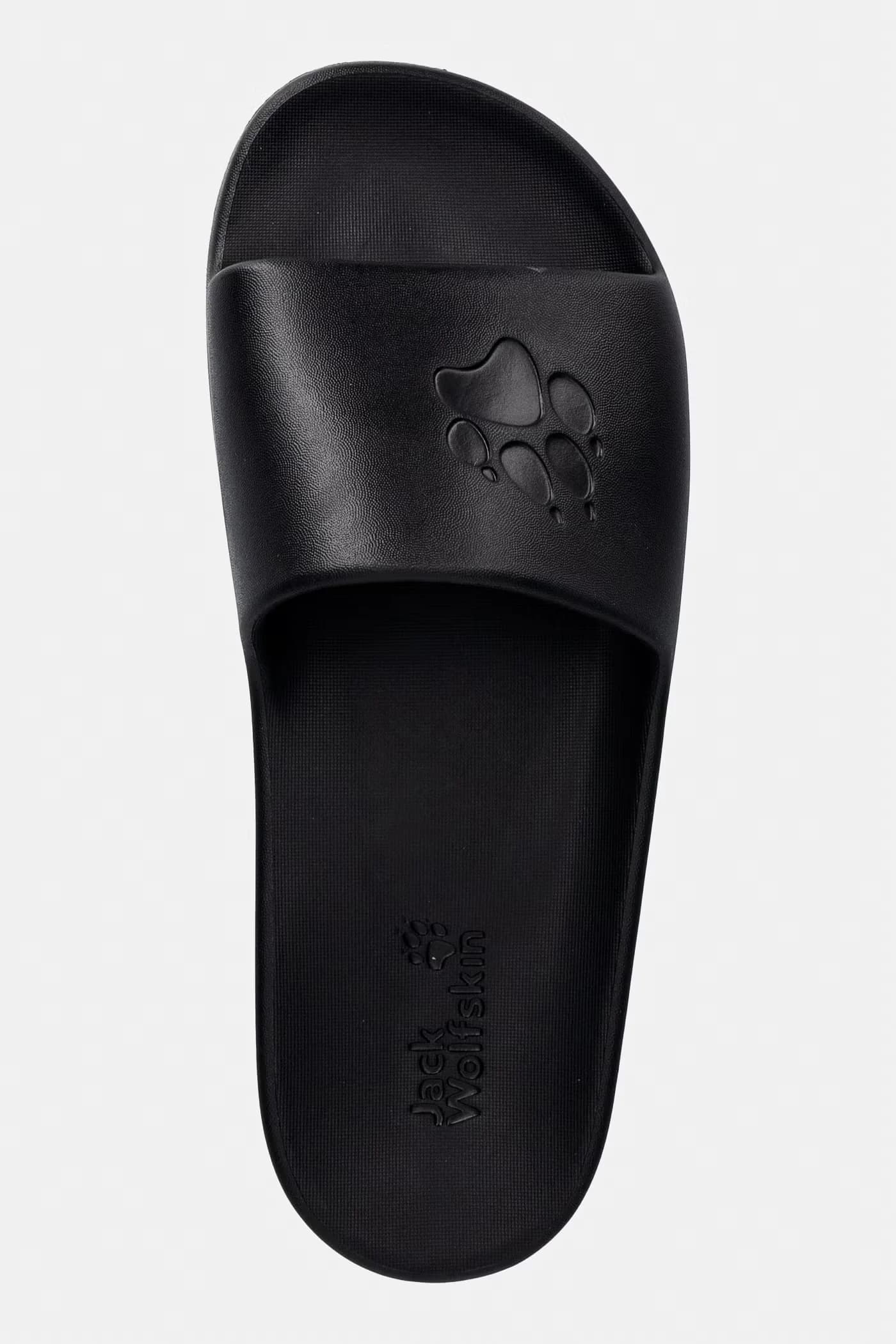 шлепанцы для бассейна Paw Slider - фото 4