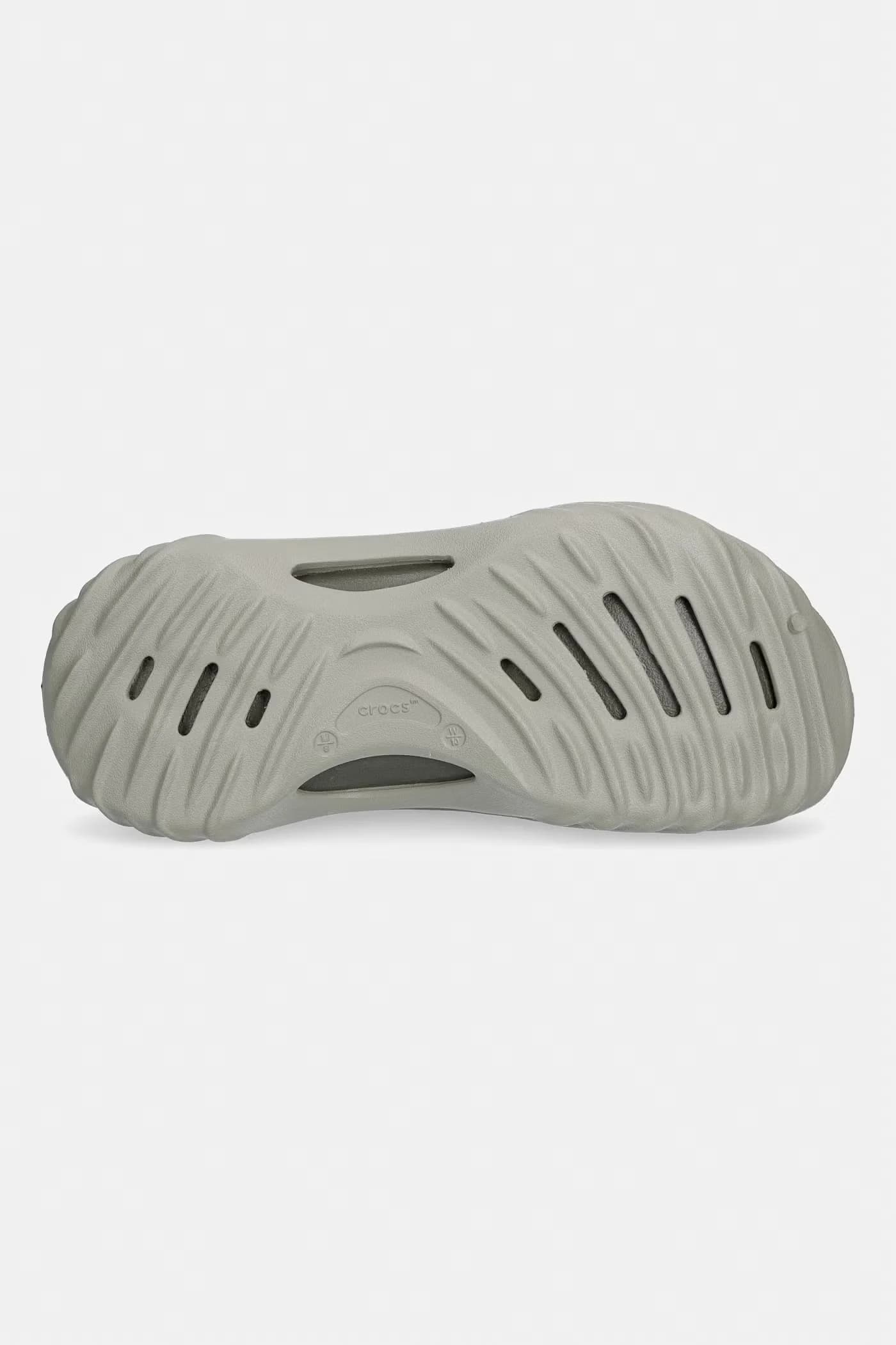 шлепанцы Echo Wave - фото 5