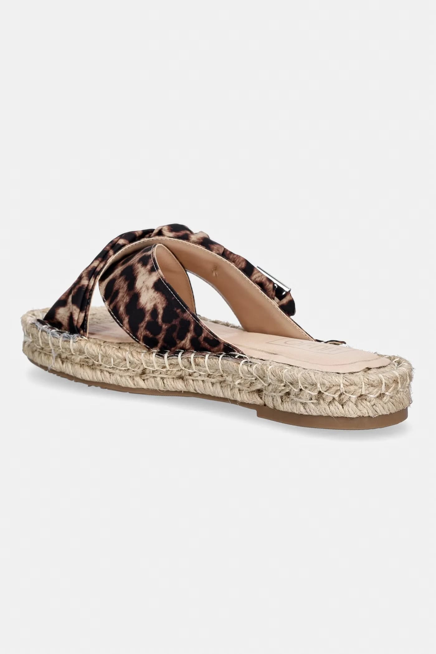 Женские шлепанцы PAROS 03 - фото 3