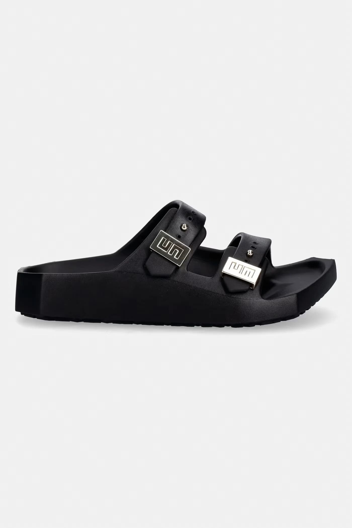 Женские шлепанцы Mouse Unisex-L - фото 2