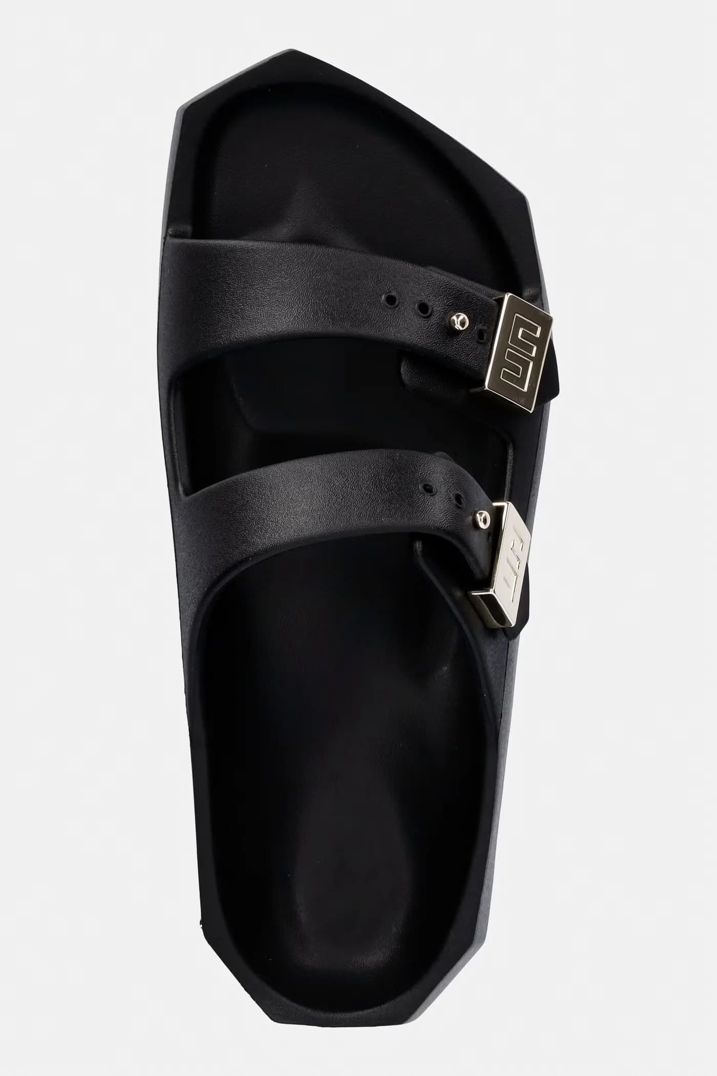 Женские шлепанцы Mouse Unisex-L - фото 4