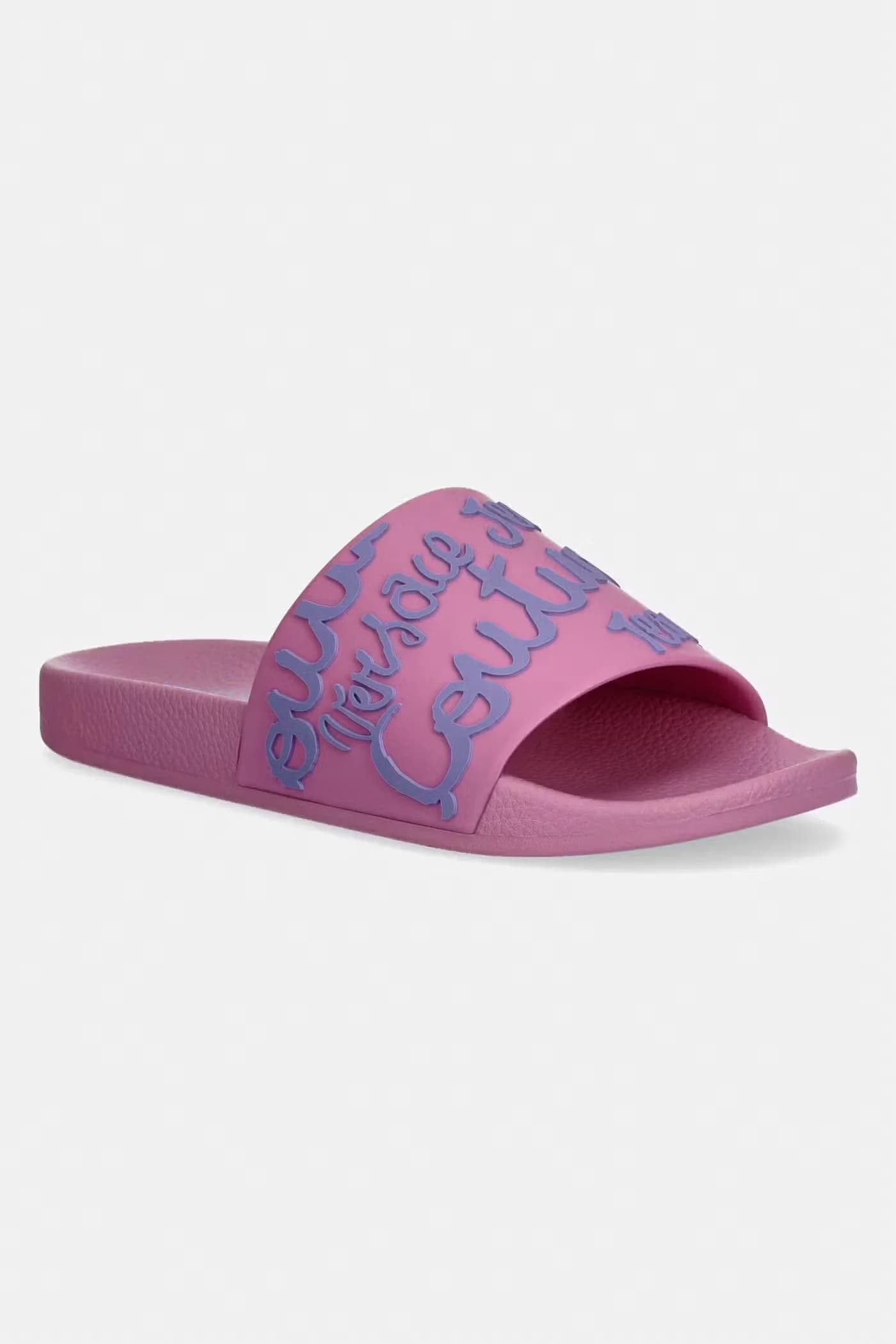 Женские шлепанцы