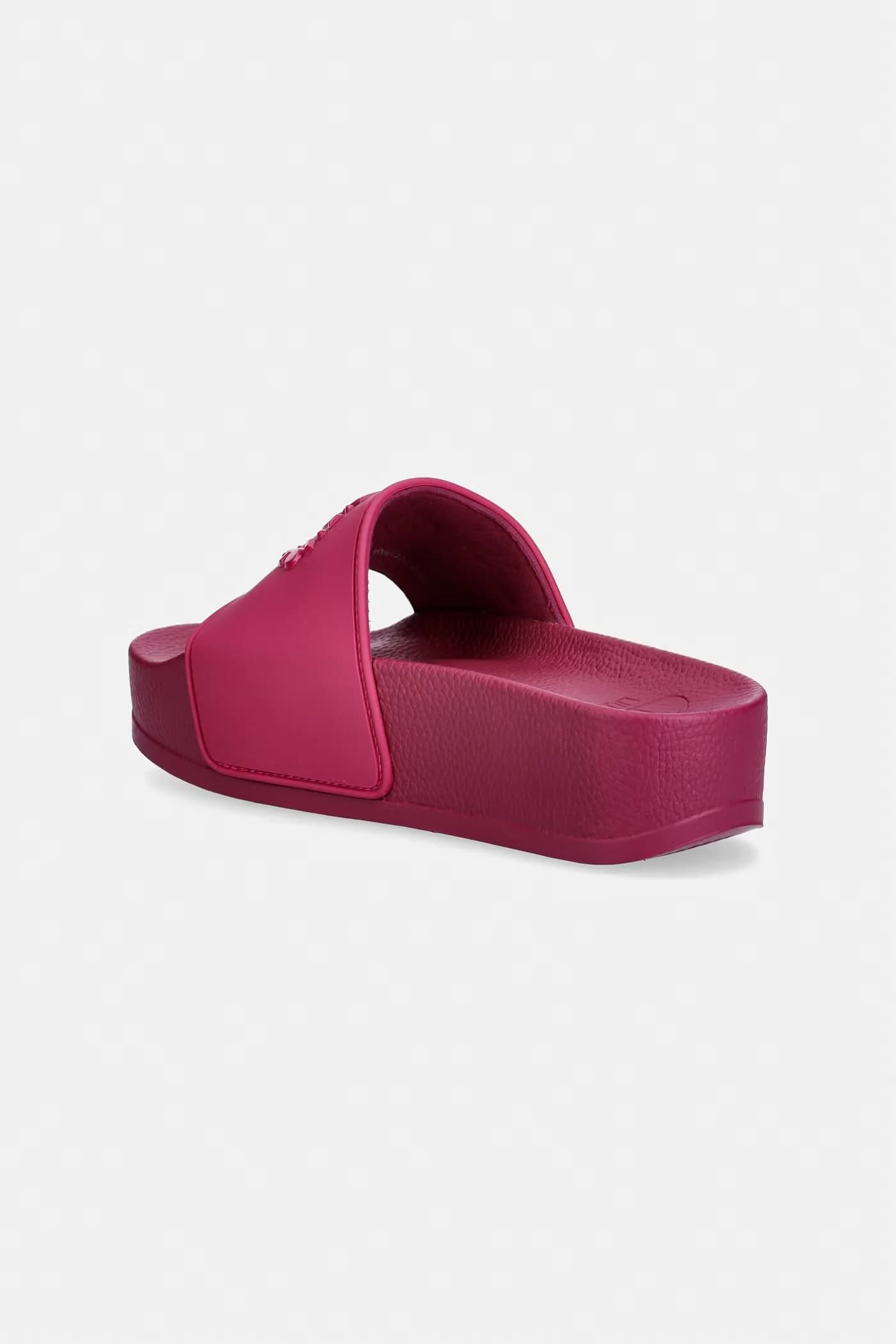 Женские шлепанцы MYKONOS 01 - фото 3