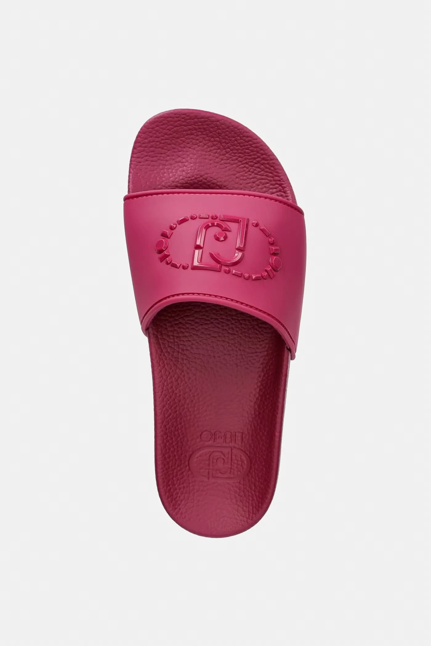 Женские шлепанцы MYKONOS 01 - фото 4