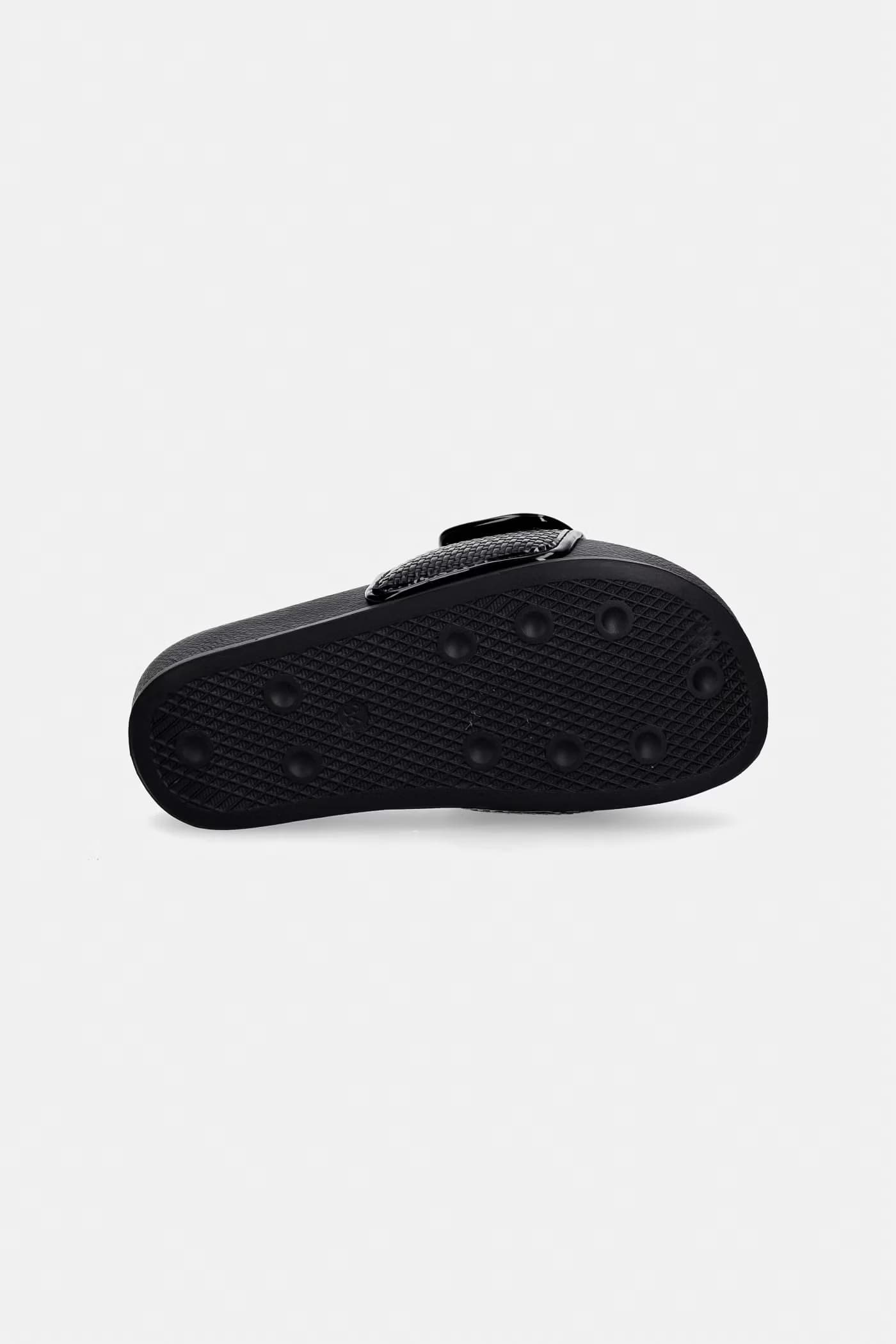 Женские шлепанцы MYKONOS 04 - фото 5