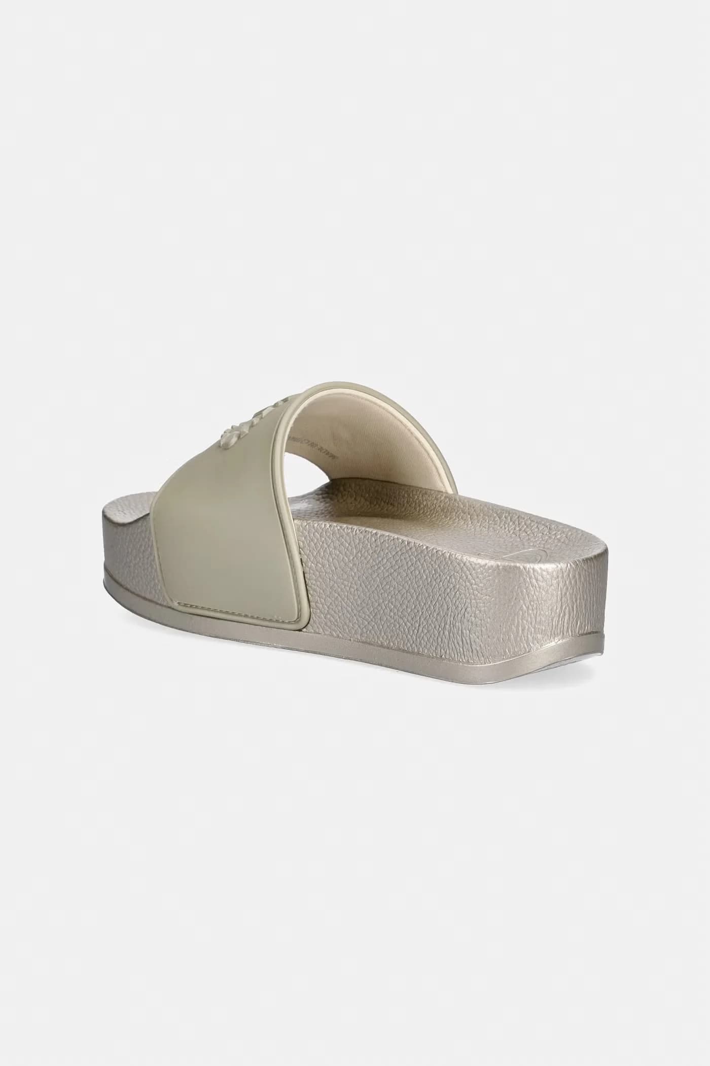 Женские шлепанцы MYKONOS 01 - фото 3