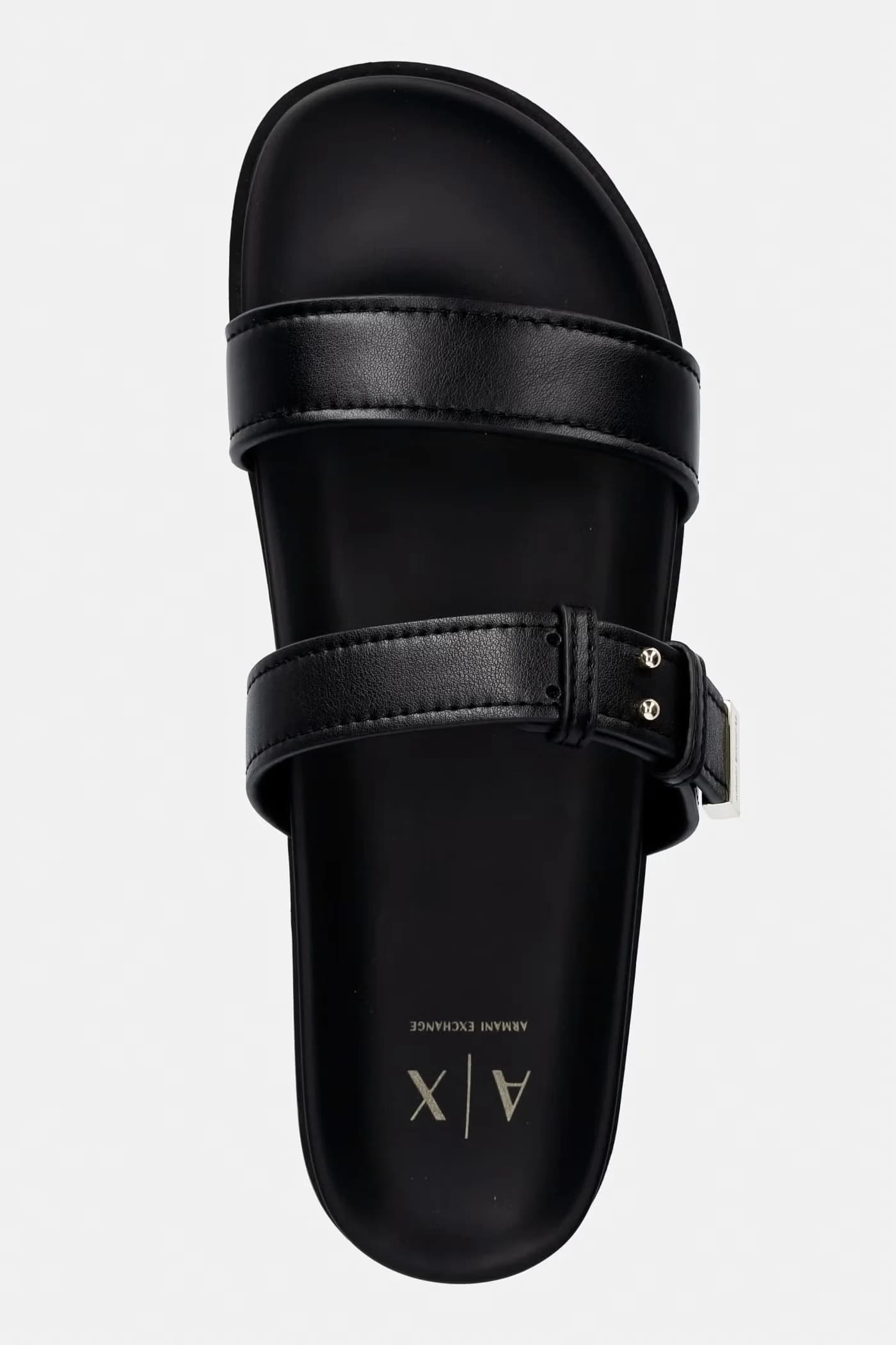 Женские шлепанцы - фото 4