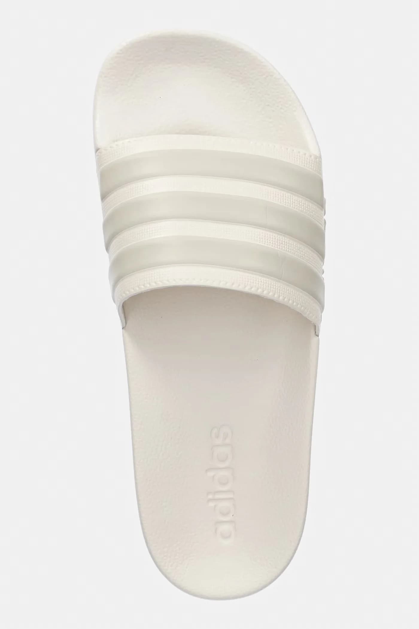 Женские шлепанцы для бассейна Adilette Shower - фото 4