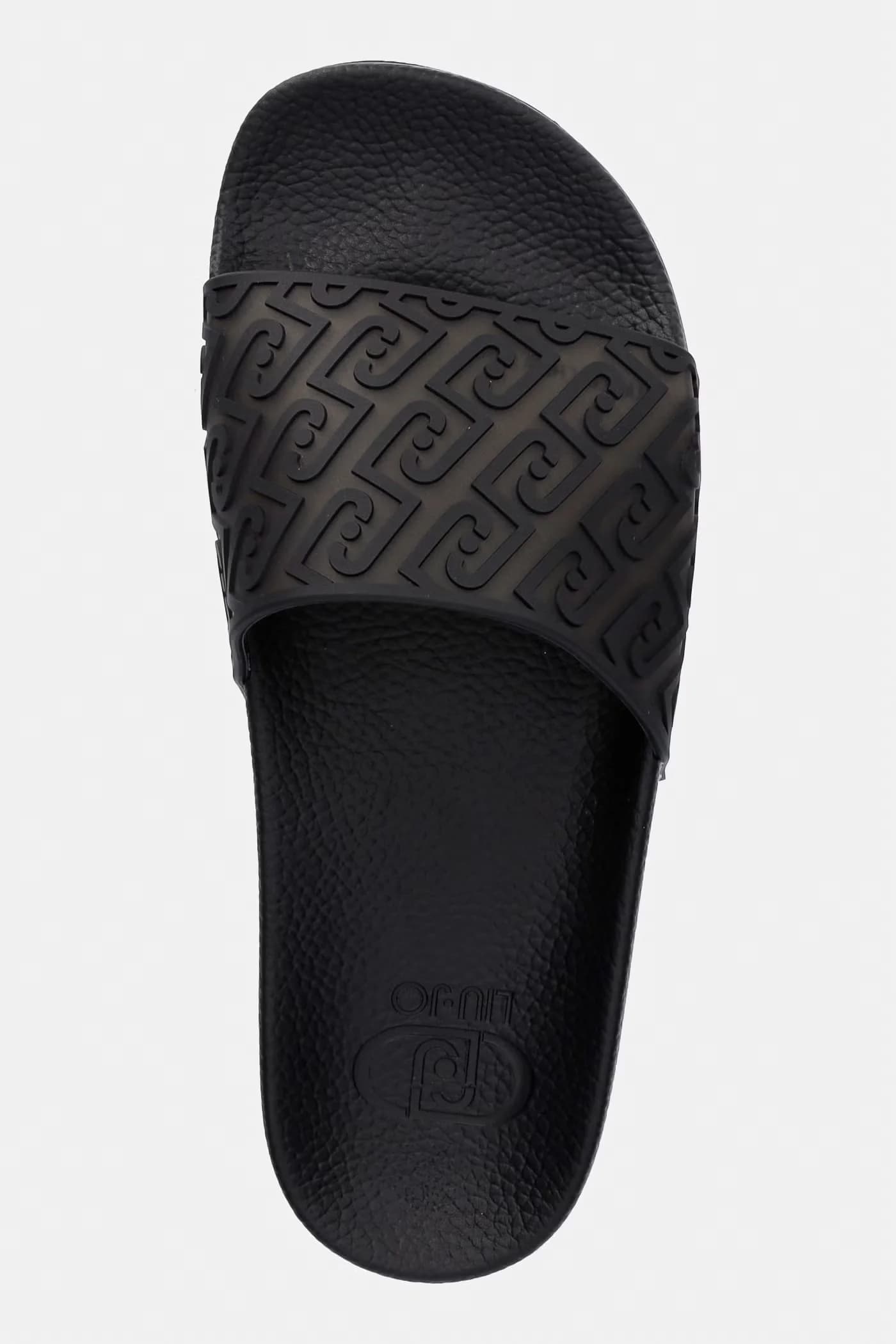 Женские шлепанцы KOS 21 - фото 4