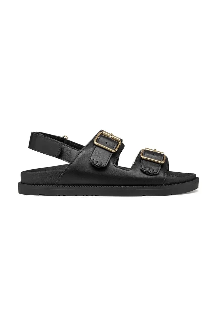 Сандалии SANDAL FOAMMENTERA