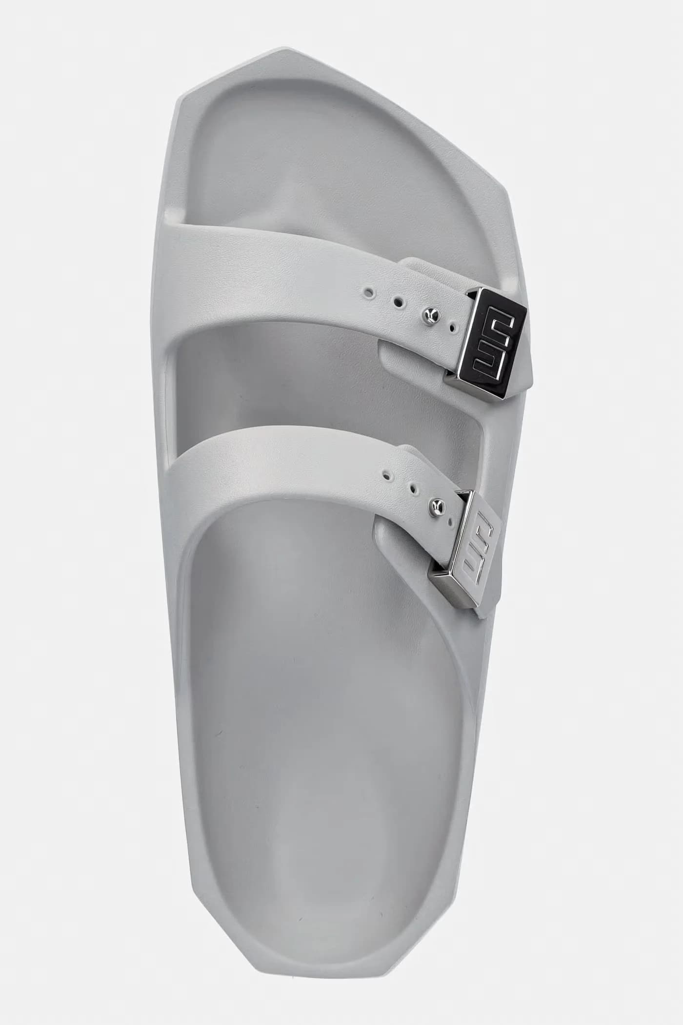 Женские шлепанцы Mouse Unisex-L - фото 4