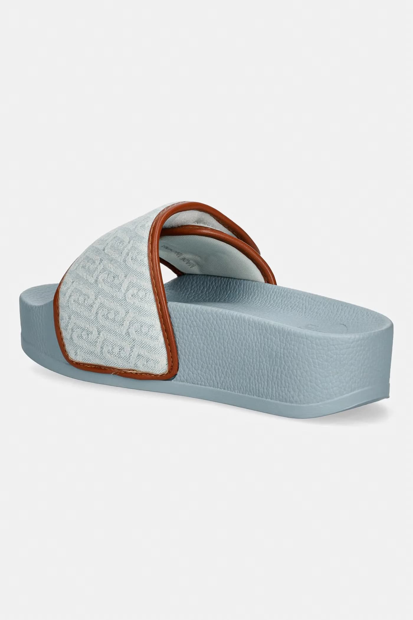 Женские шлепанцы MYKONOS 04 - фото 3