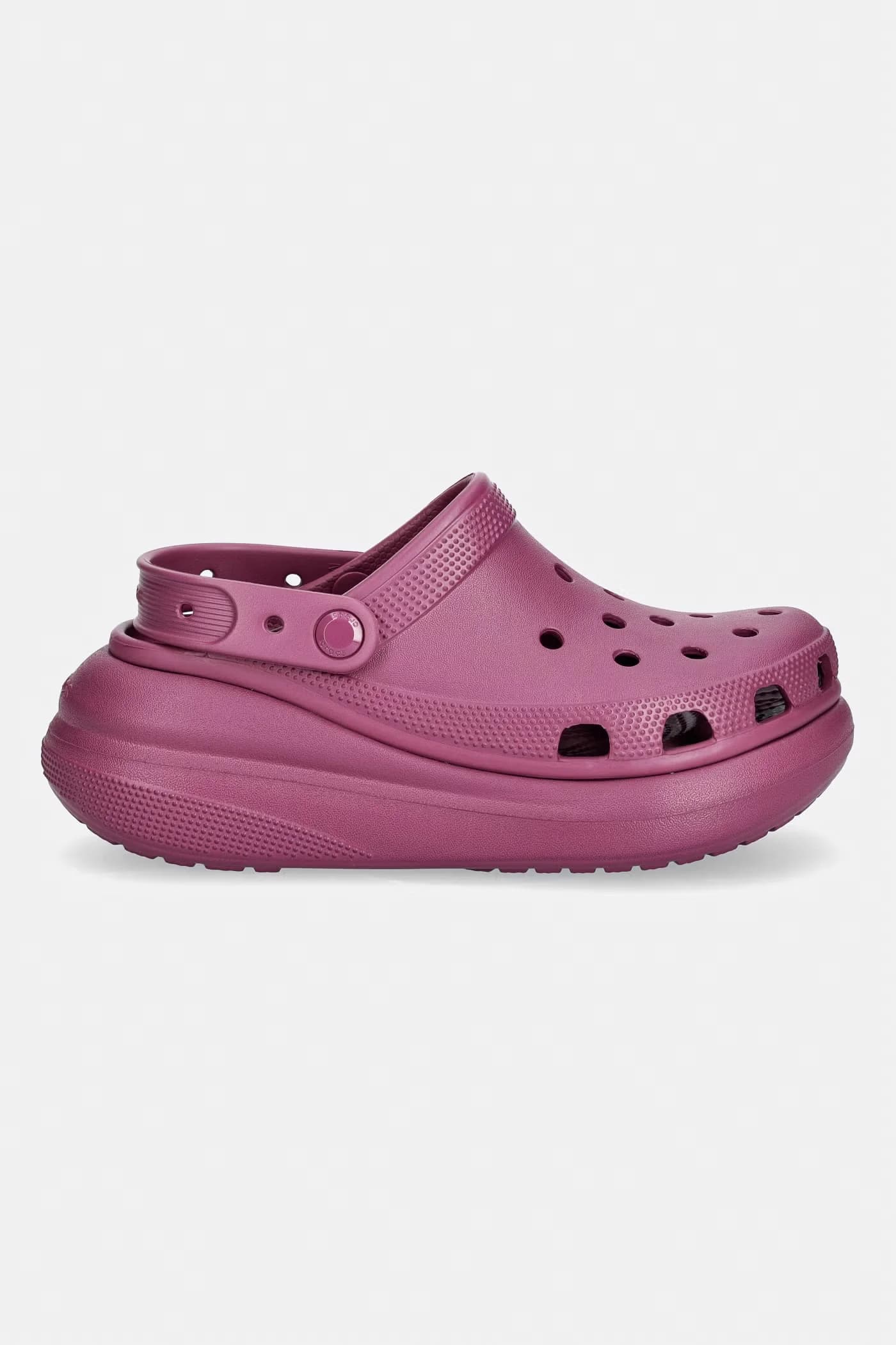 Женские шлепанцы Crush Clog - фото 2