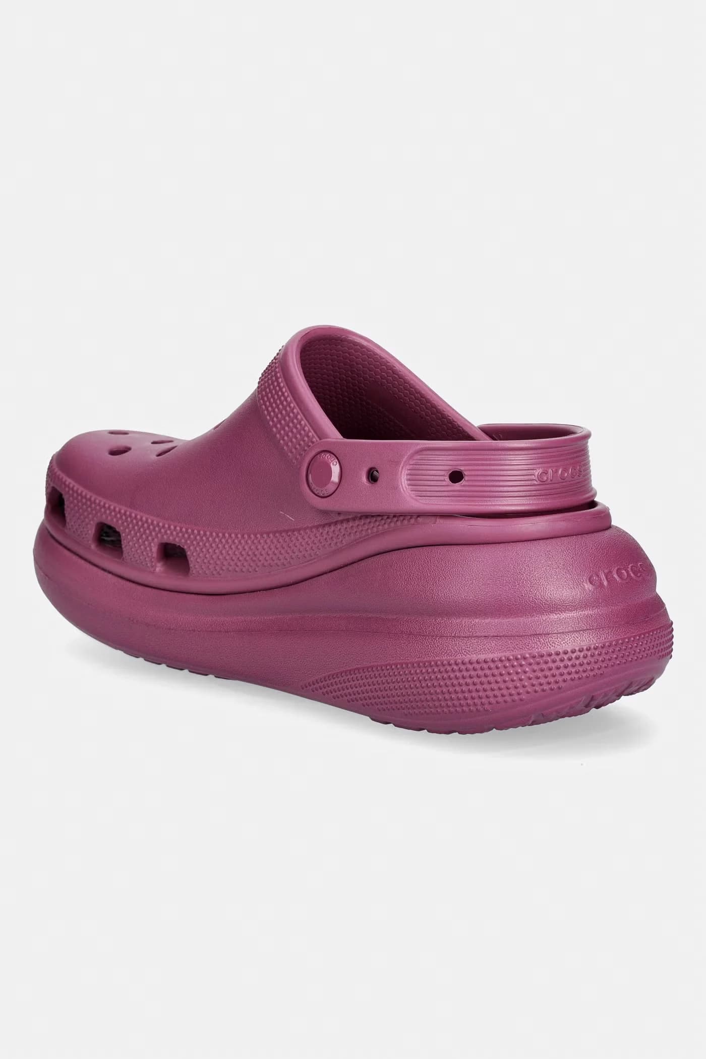 Женские шлепанцы Crush Clog - фото 3