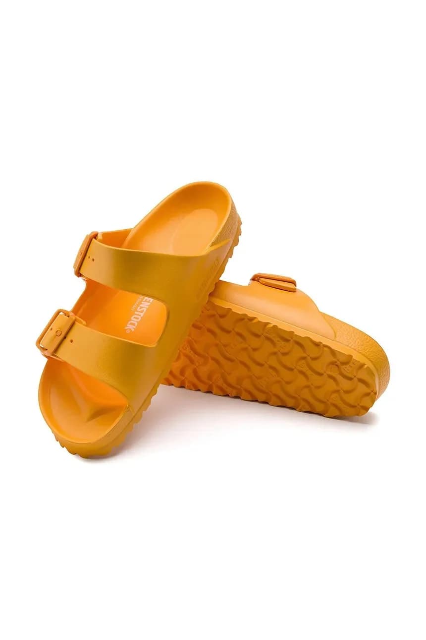 шлепанцы из ЭВА «Аризона» - фото 4