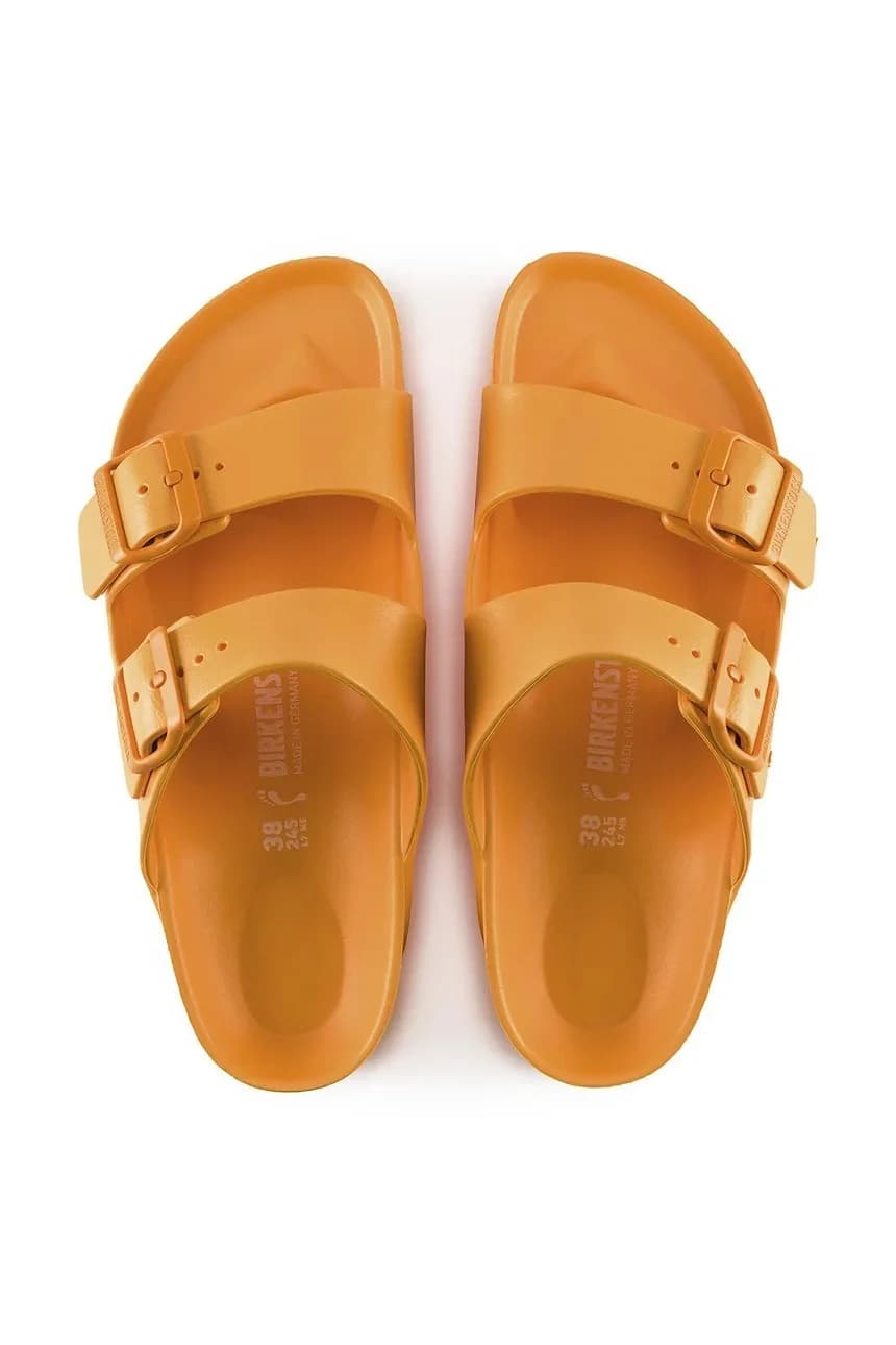 шлепанцы из ЭВА «Аризона» - фото 5