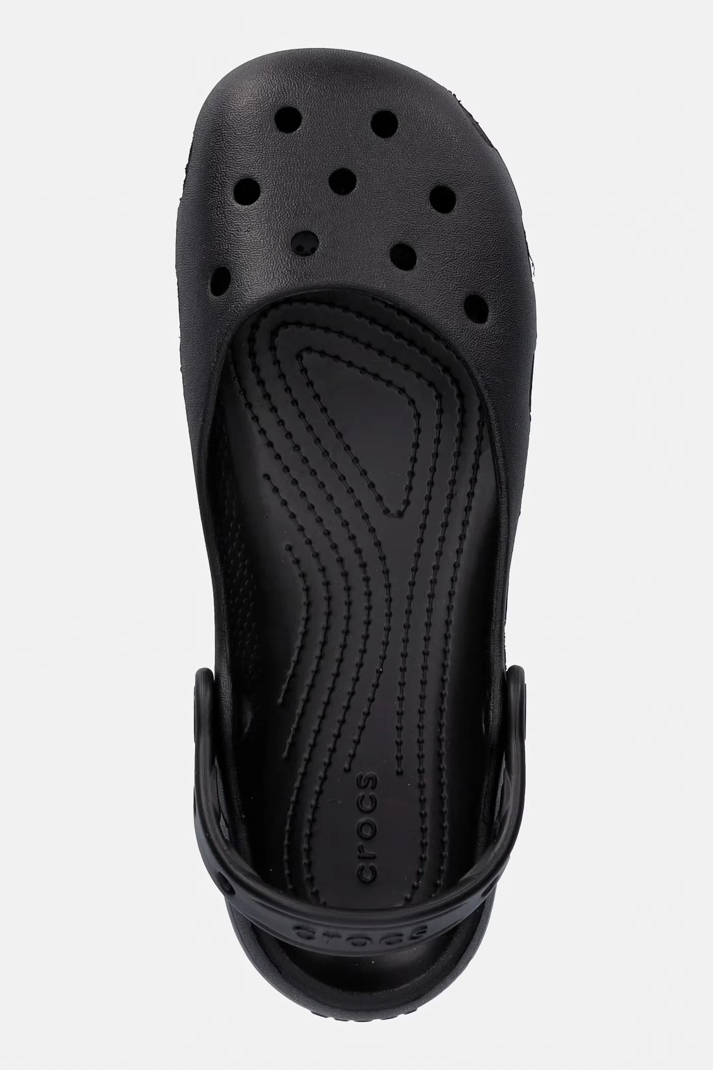 Классические балетки - фото 5