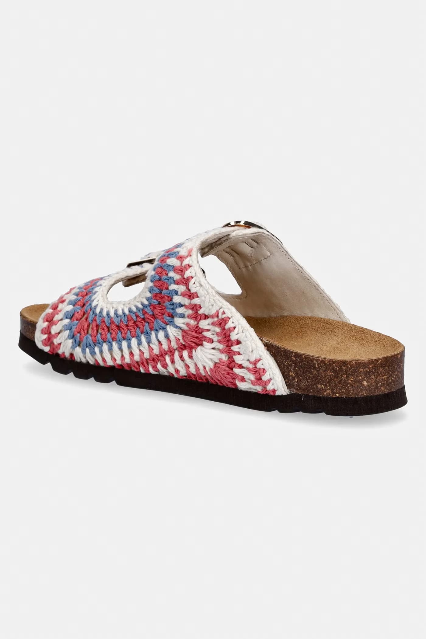 NOELLE шлепанцы - фото 3