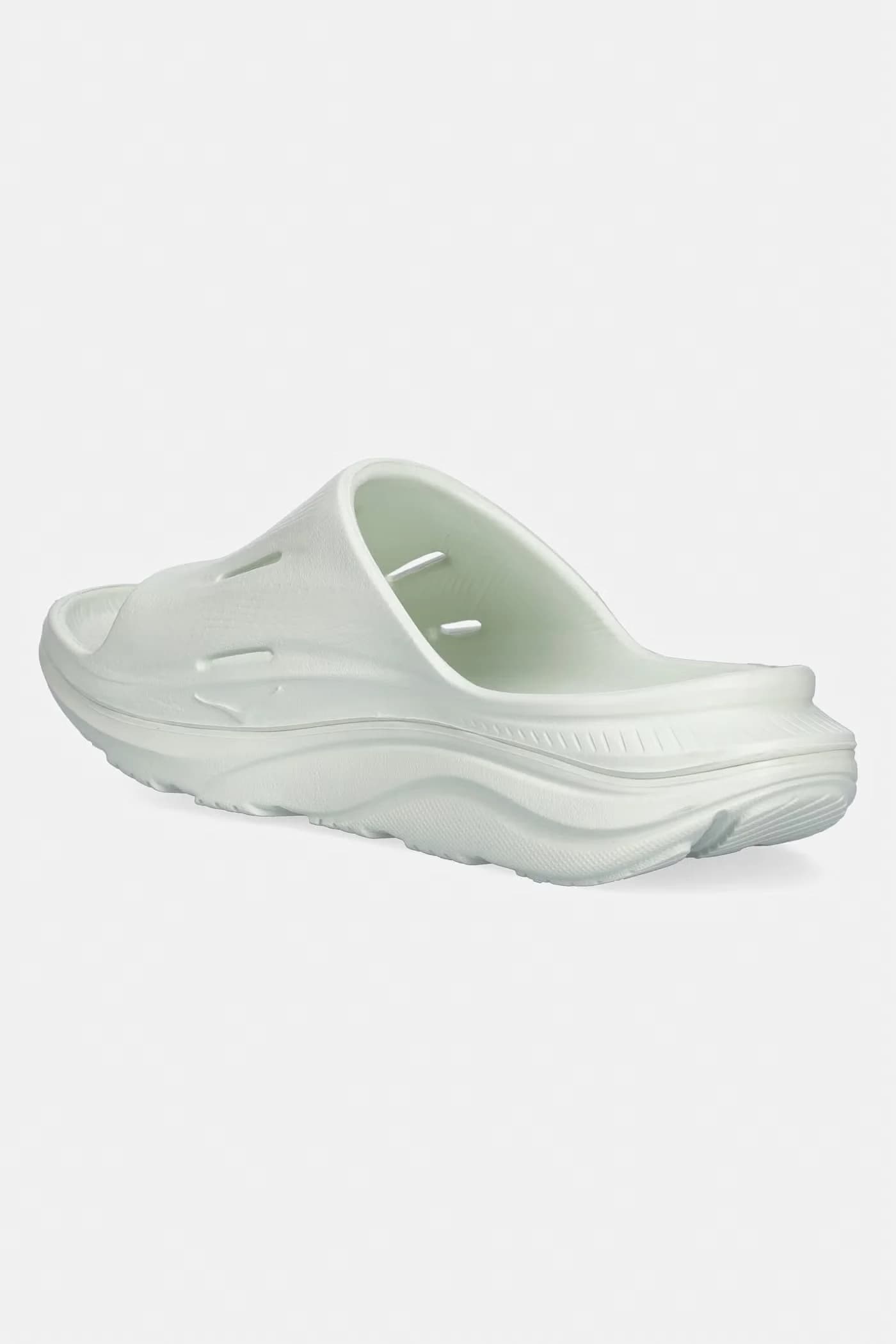 One One ORA Recovery Slide 3 шлепанца - фото 3