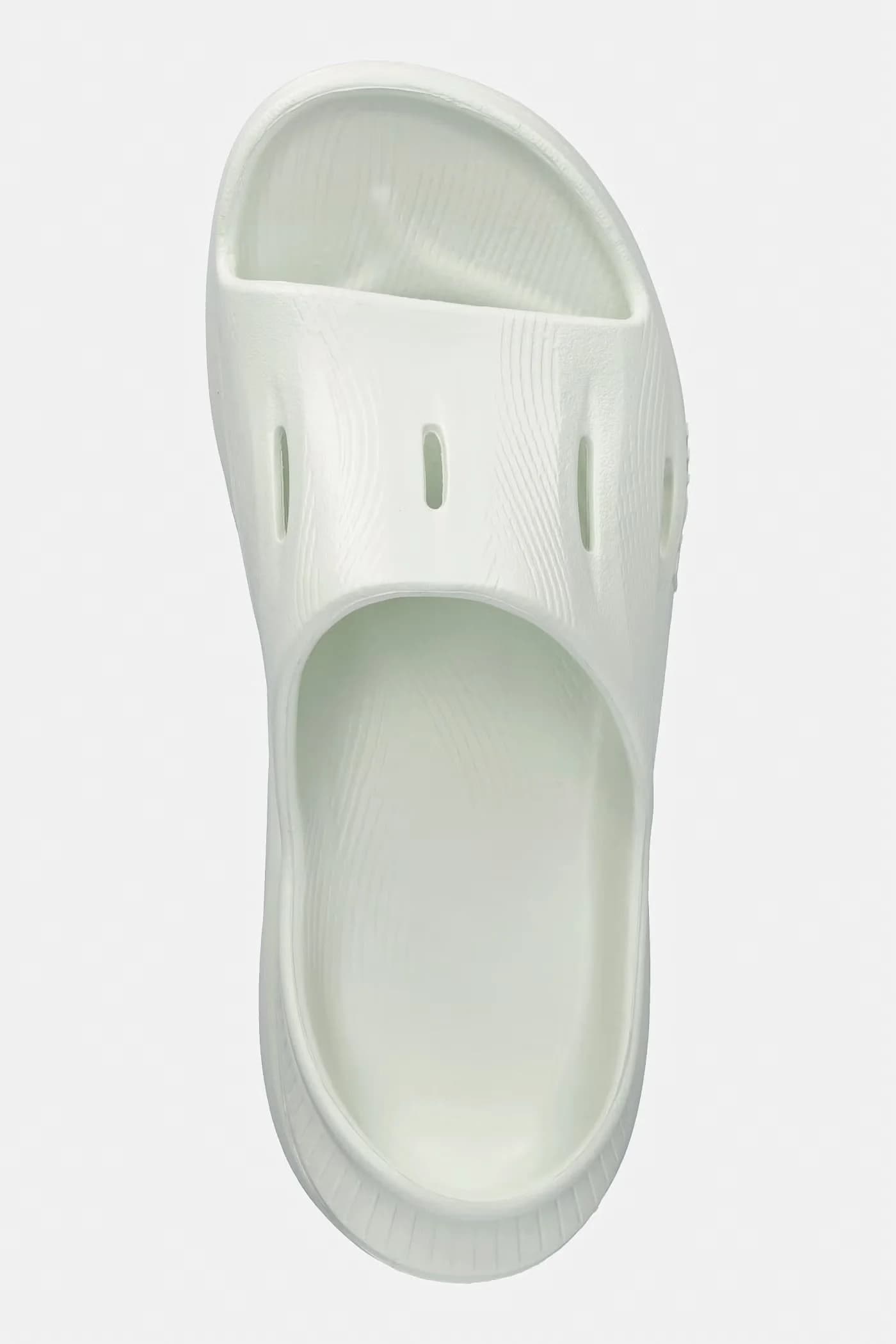 One One ORA Recovery Slide 3 шлепанца - фото 4