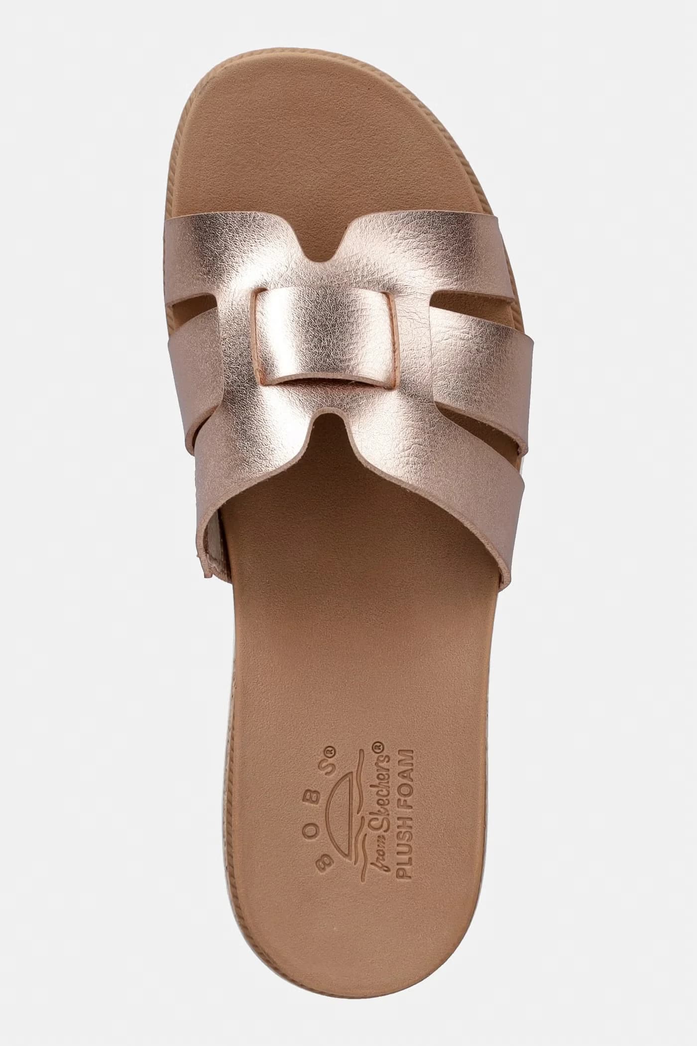 шлепанцы DESERT KISS LOW - фото 4