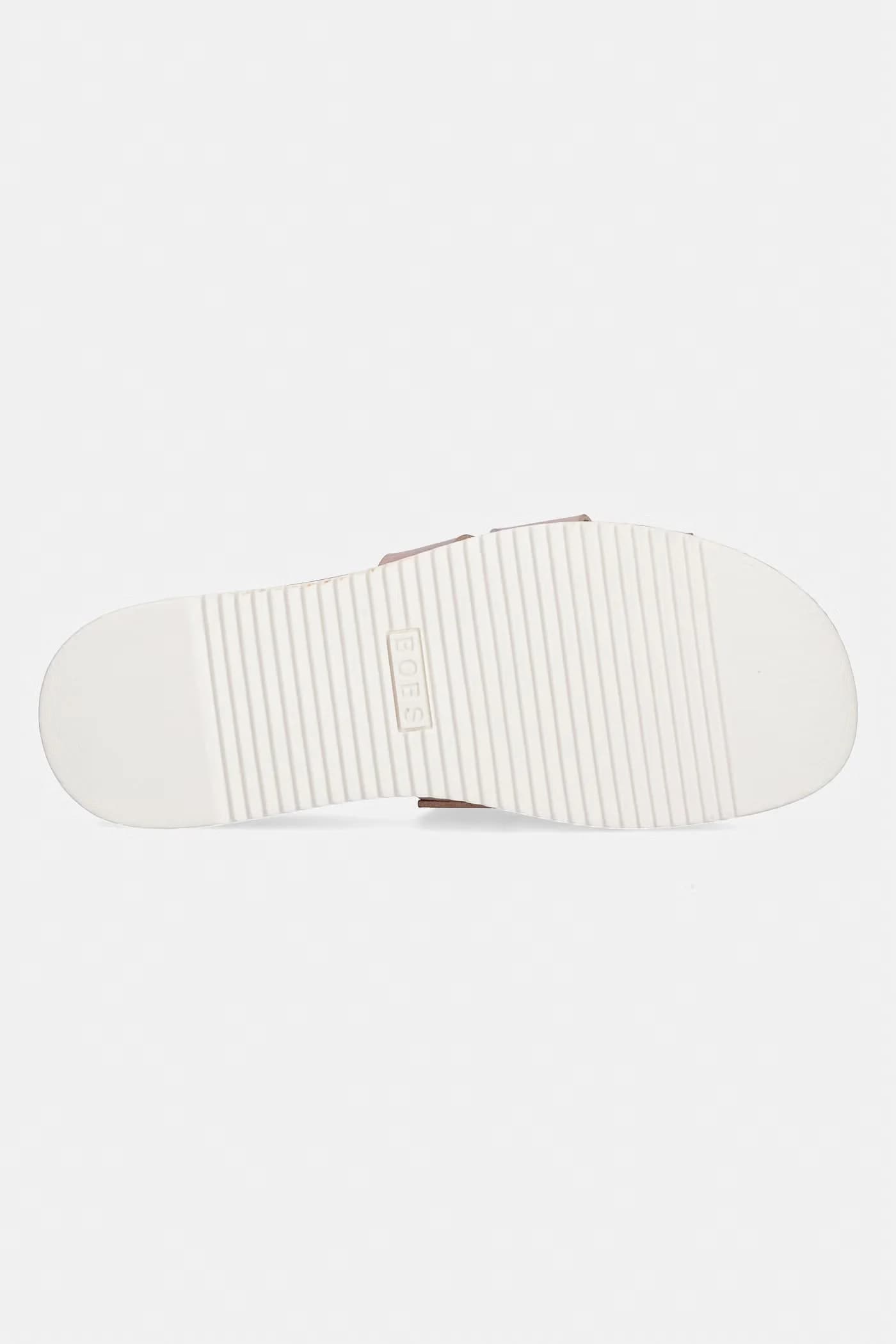 шлепанцы DESERT KISS LOW - фото 5