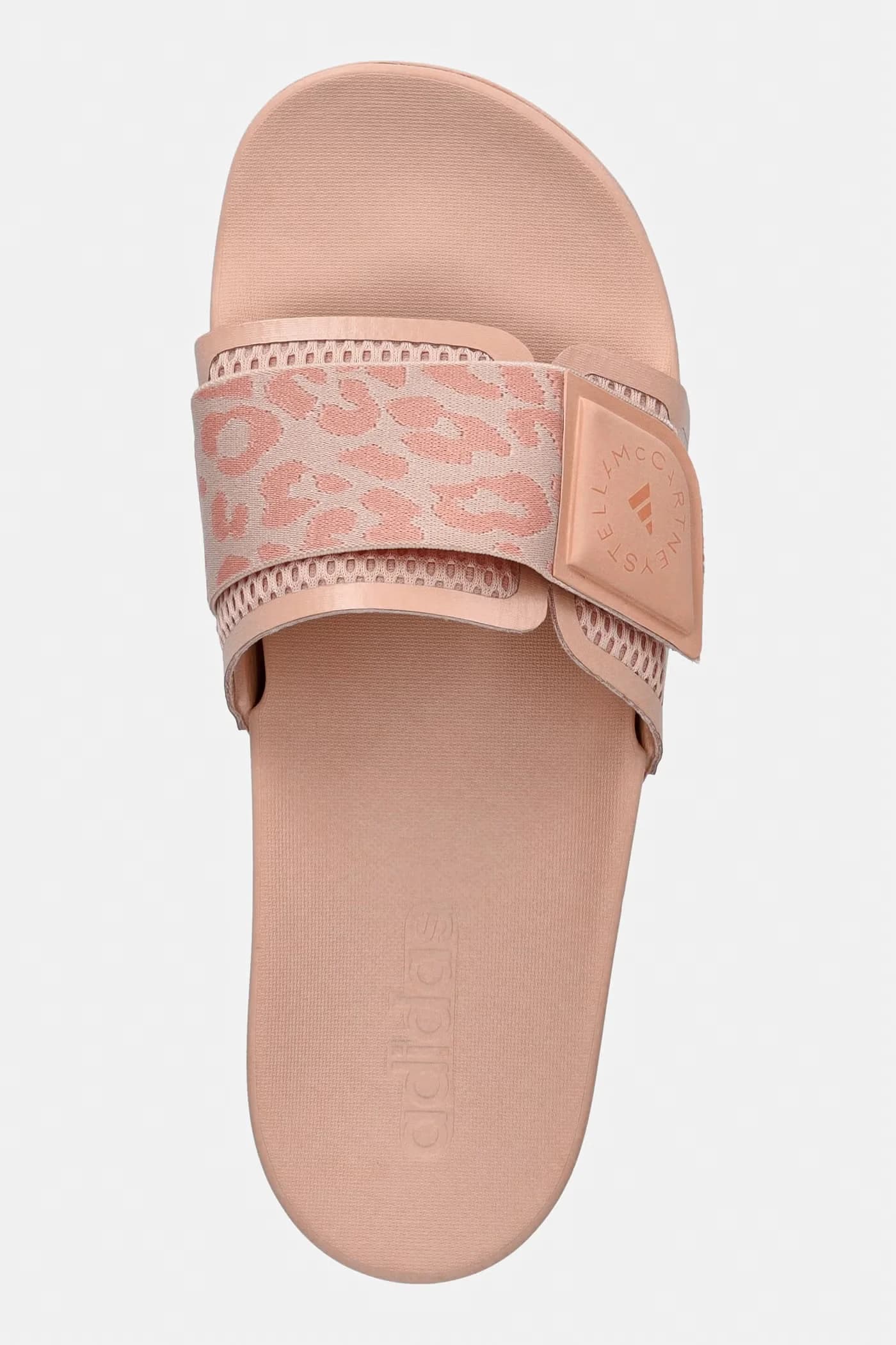 Шлепки - фото 4