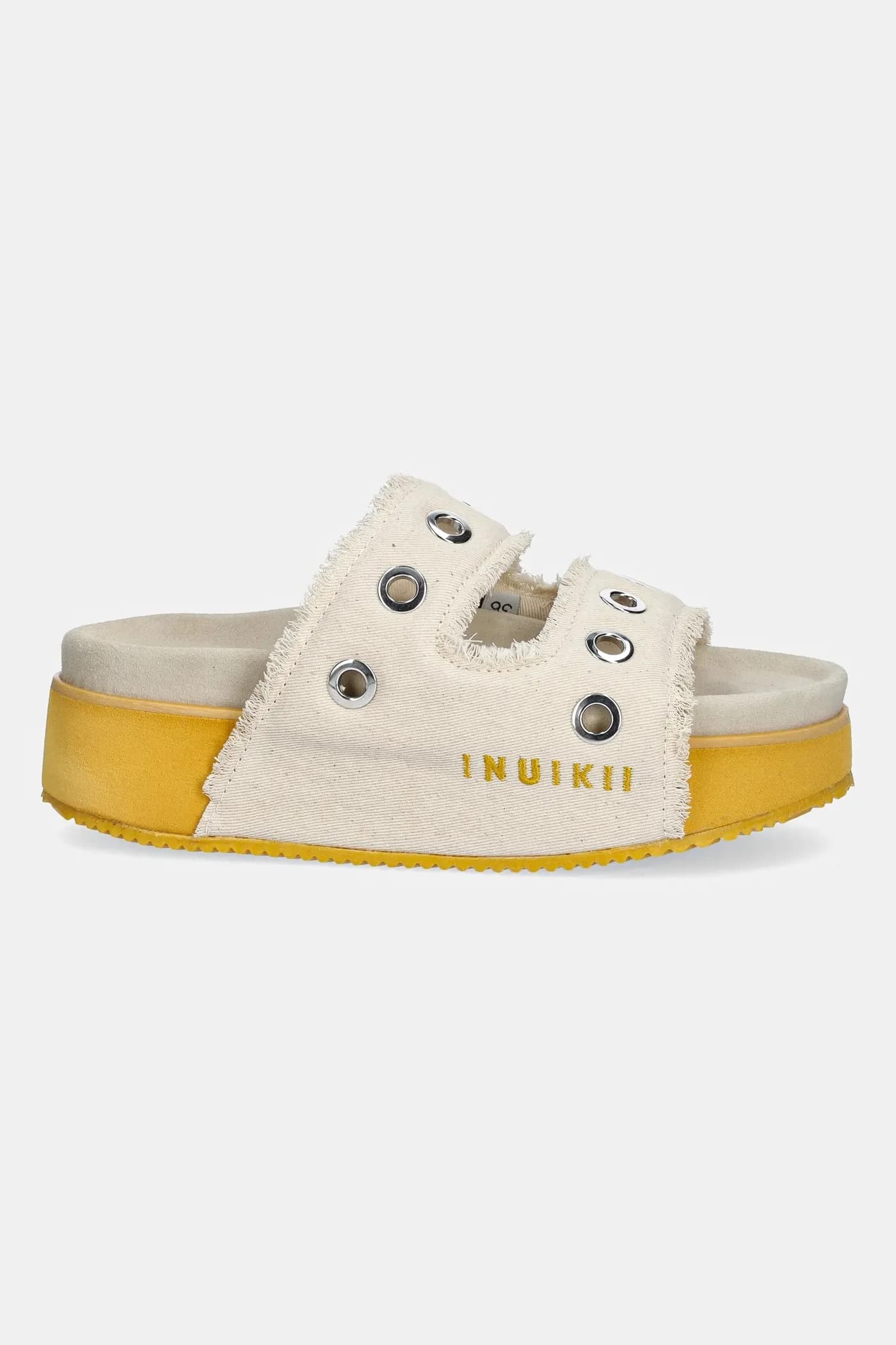 Шлепки - фото 2