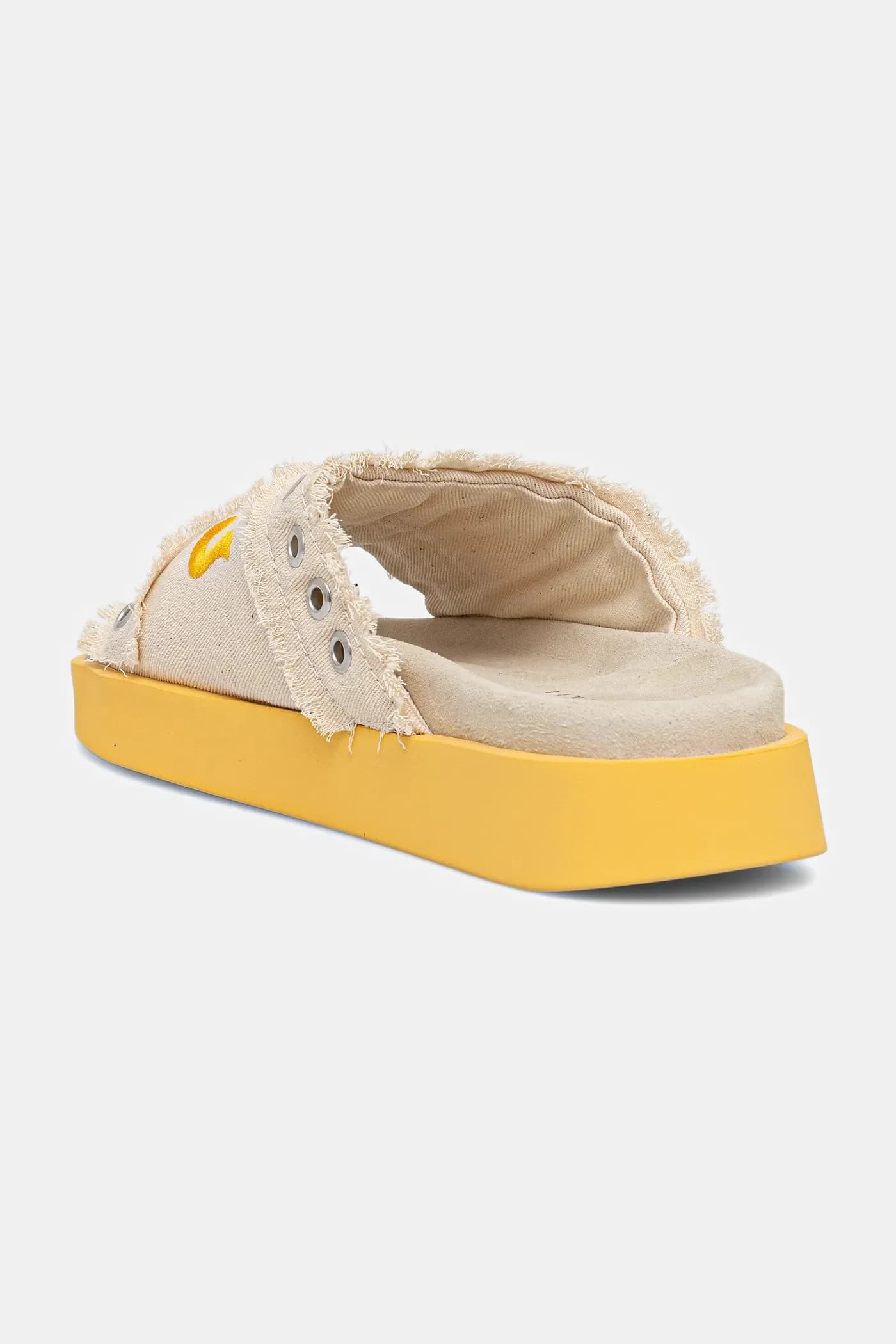 Шлепки - фото 3