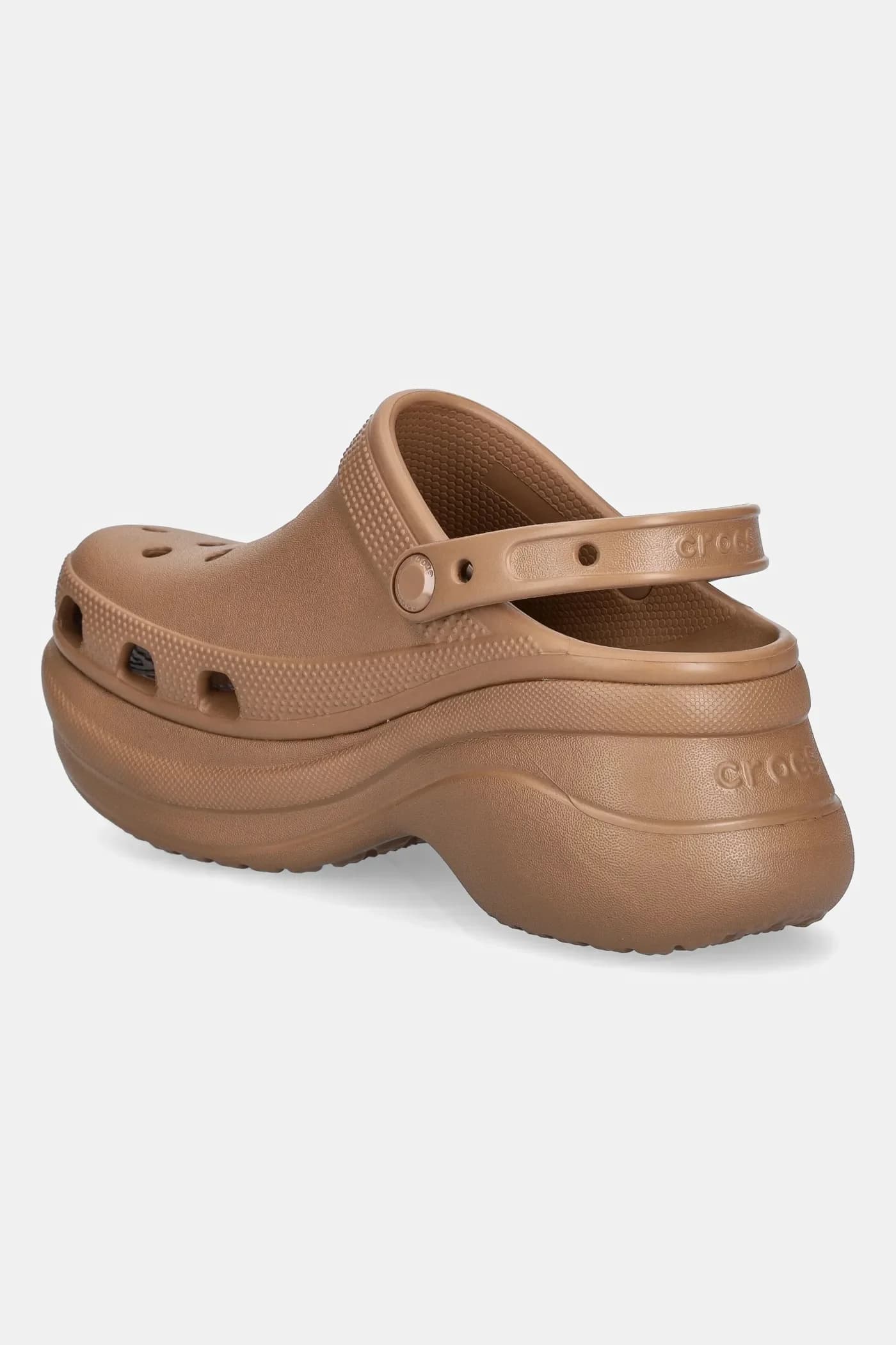 Классические шлепанцы Bae Clog - фото 3