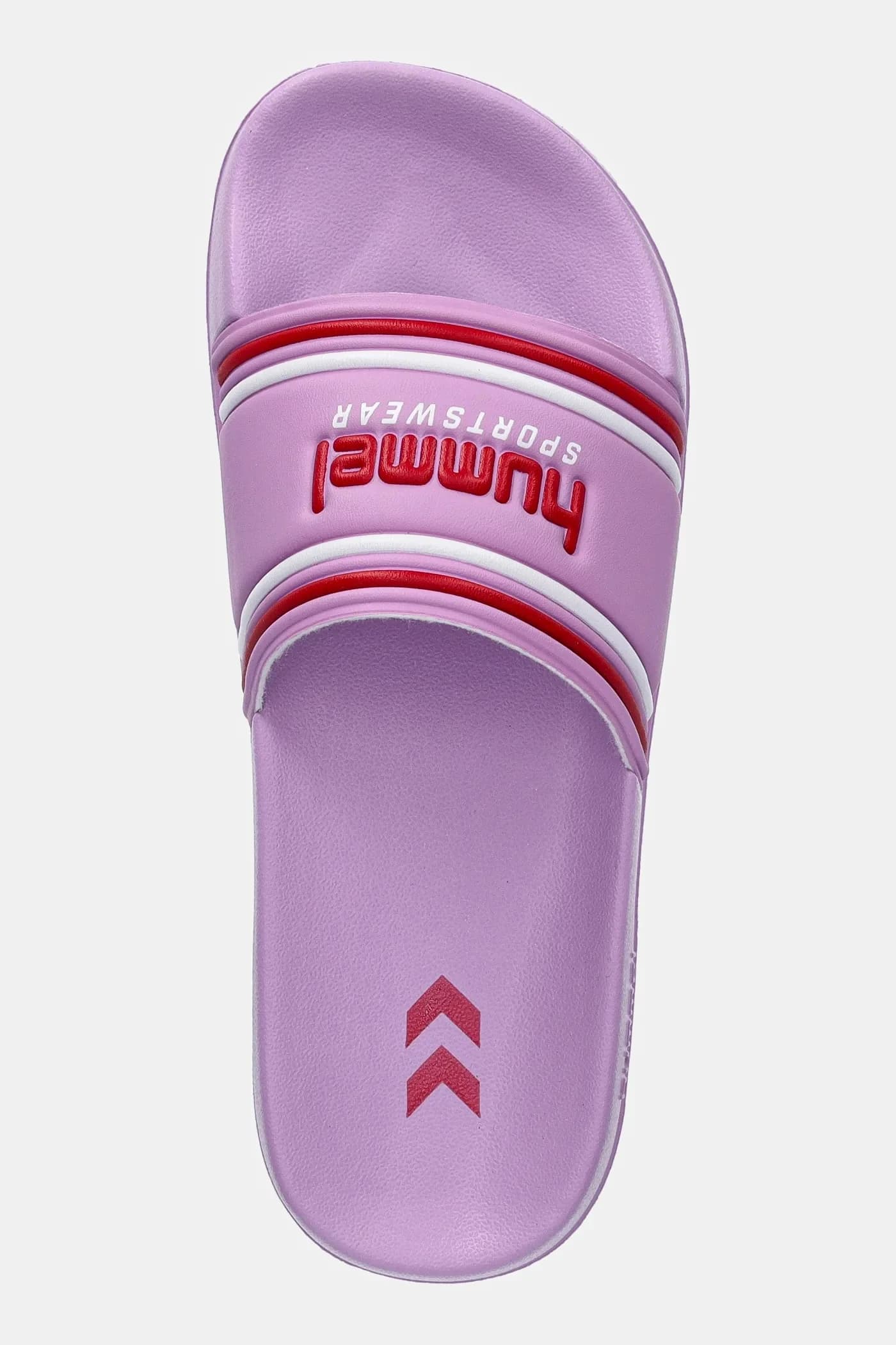 Шлепки - фото 4