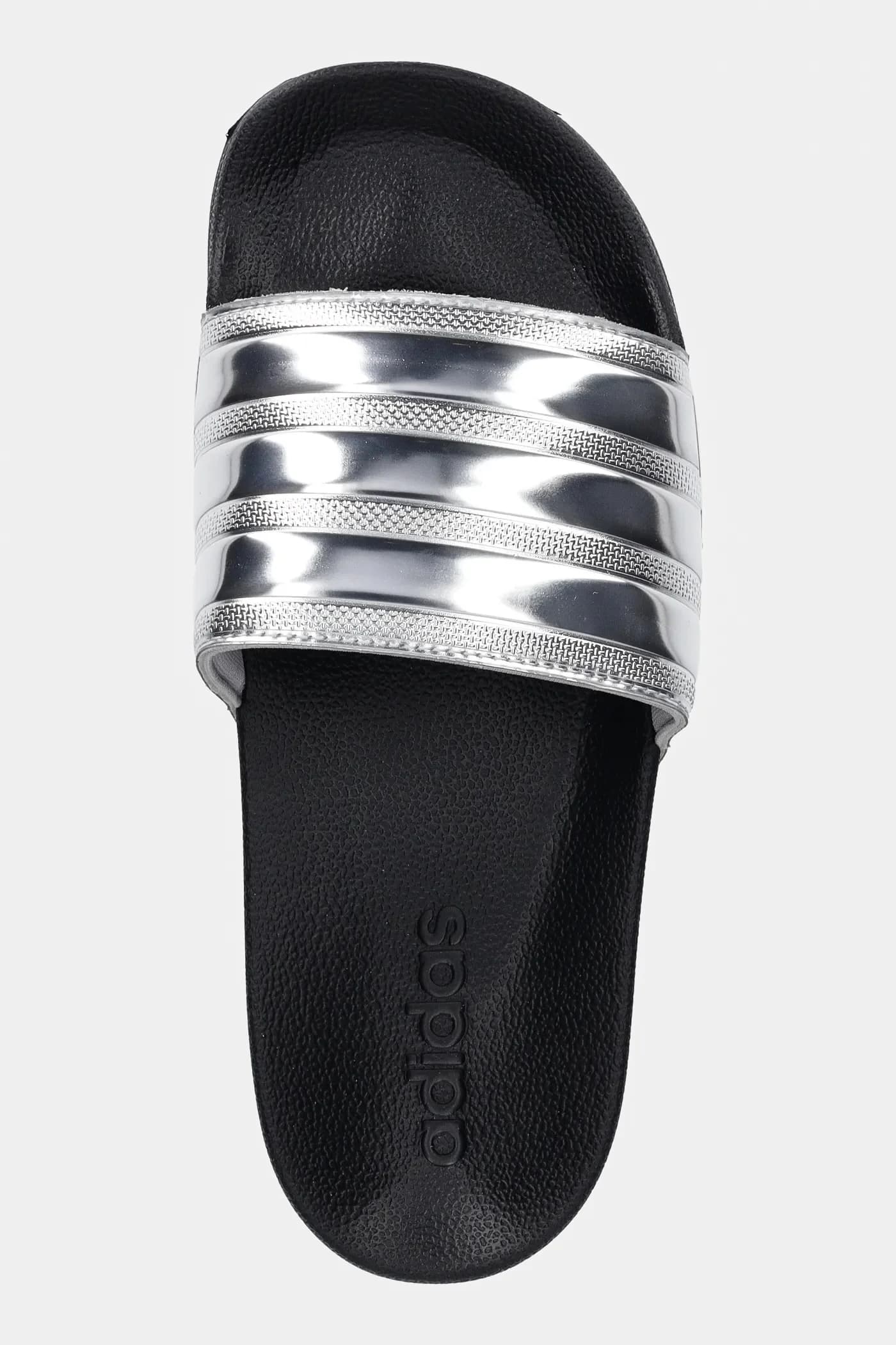 Adilette Шлепанцы для душа - фото 4