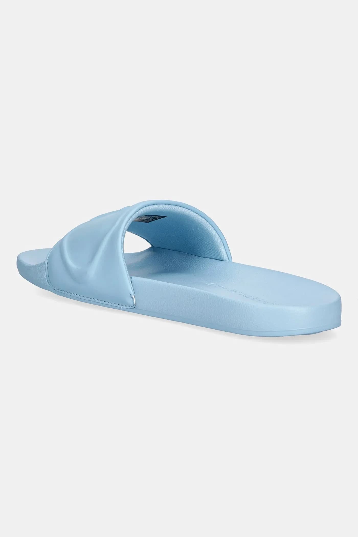 Шлепанцы SLIDE PU HF MG - фото 3