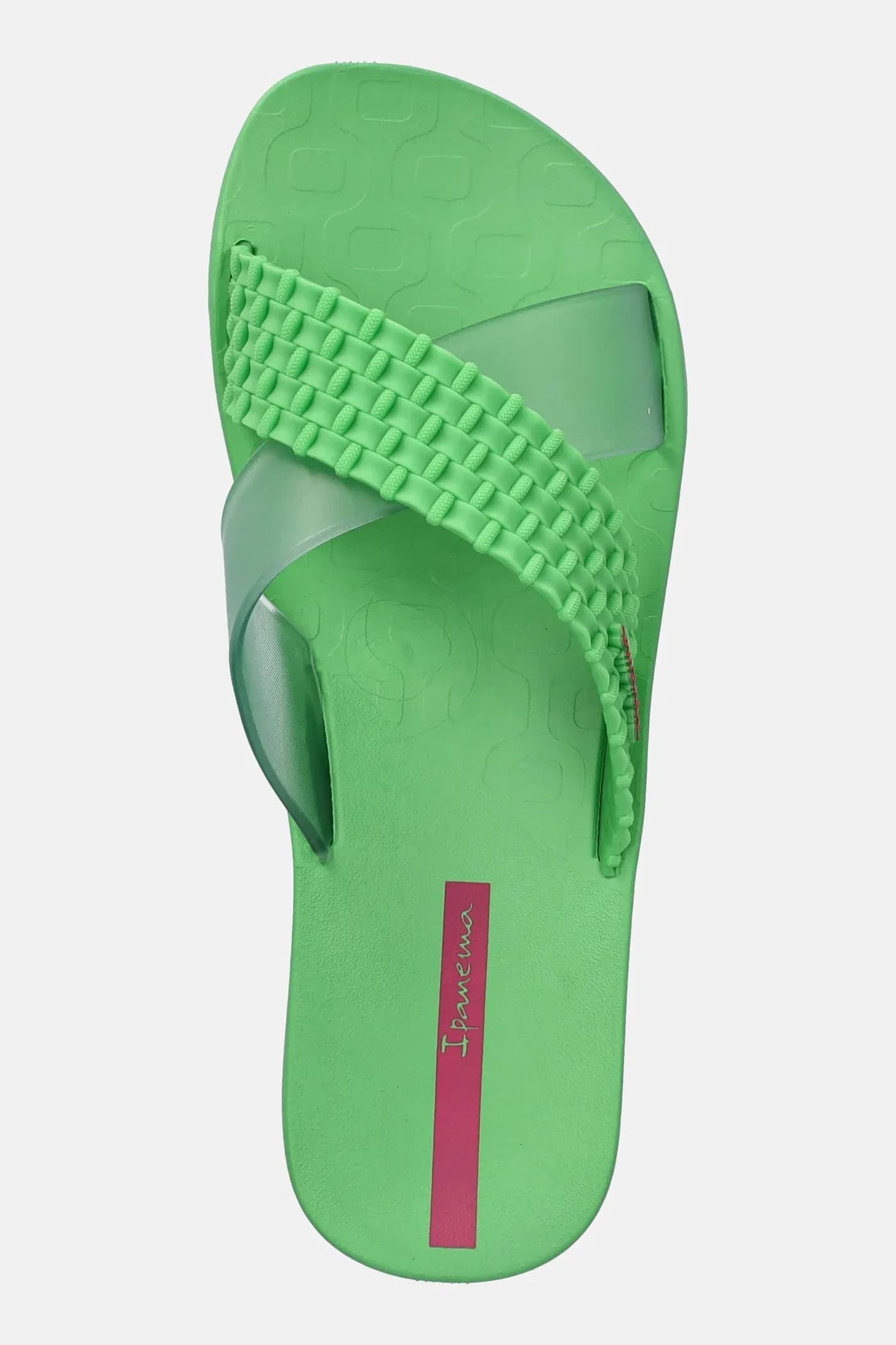 шлепанцы SENSE SLIDE - фото 4