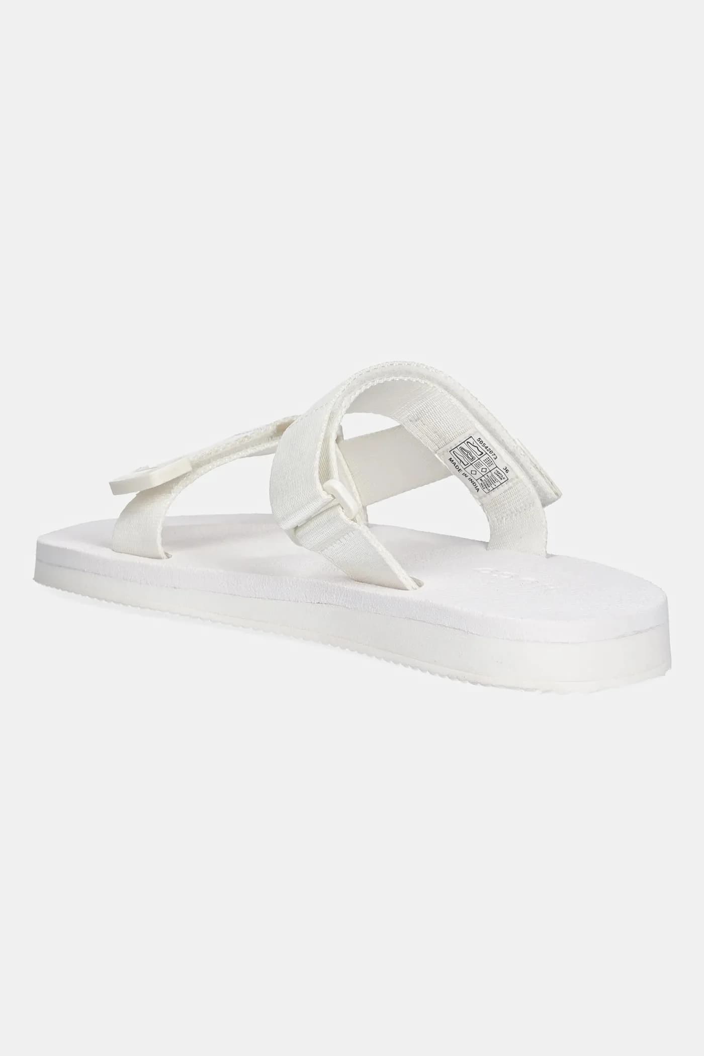 шлепанцы Zaralyn - фото 3