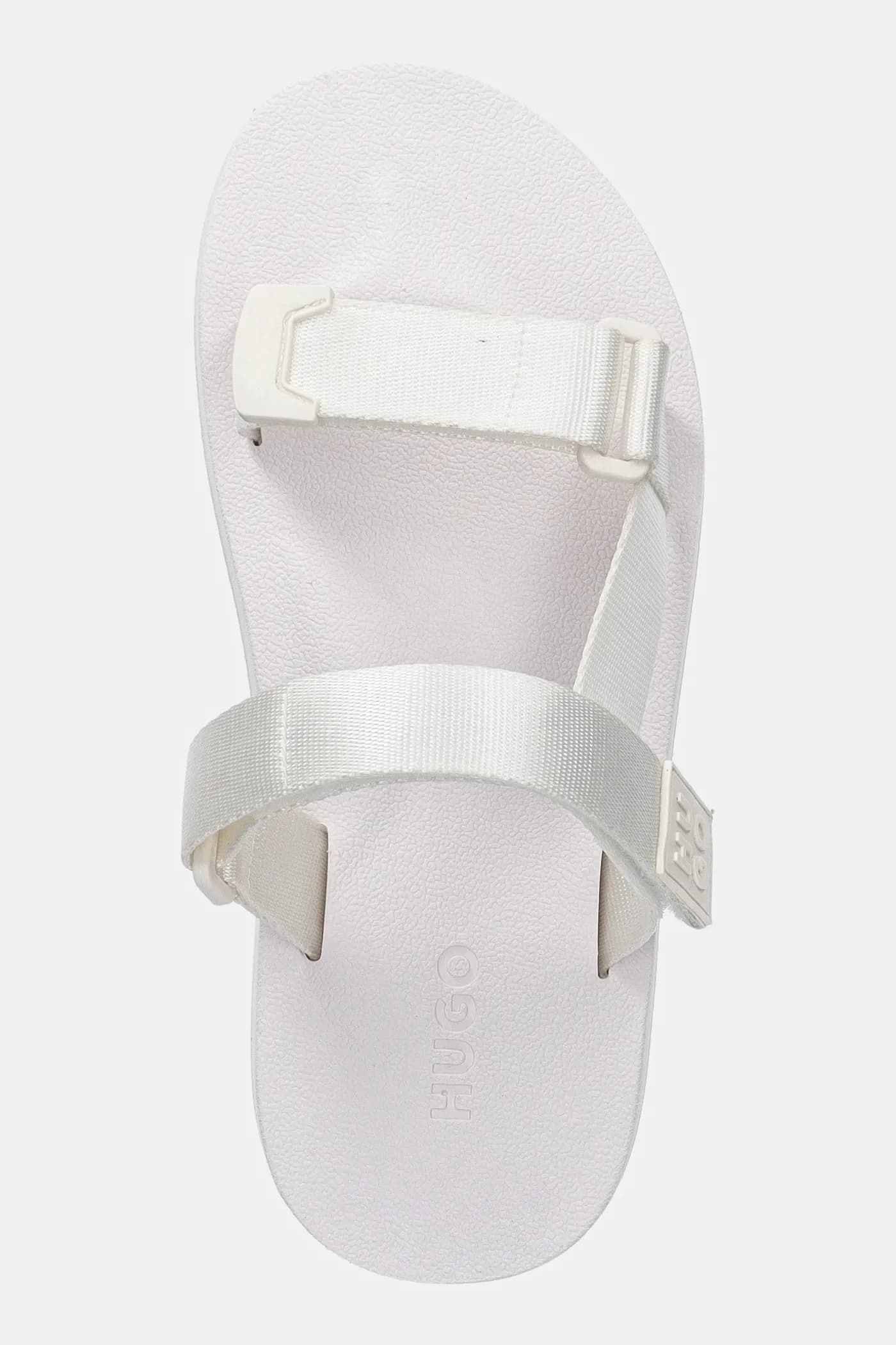 шлепанцы Zaralyn - фото 4