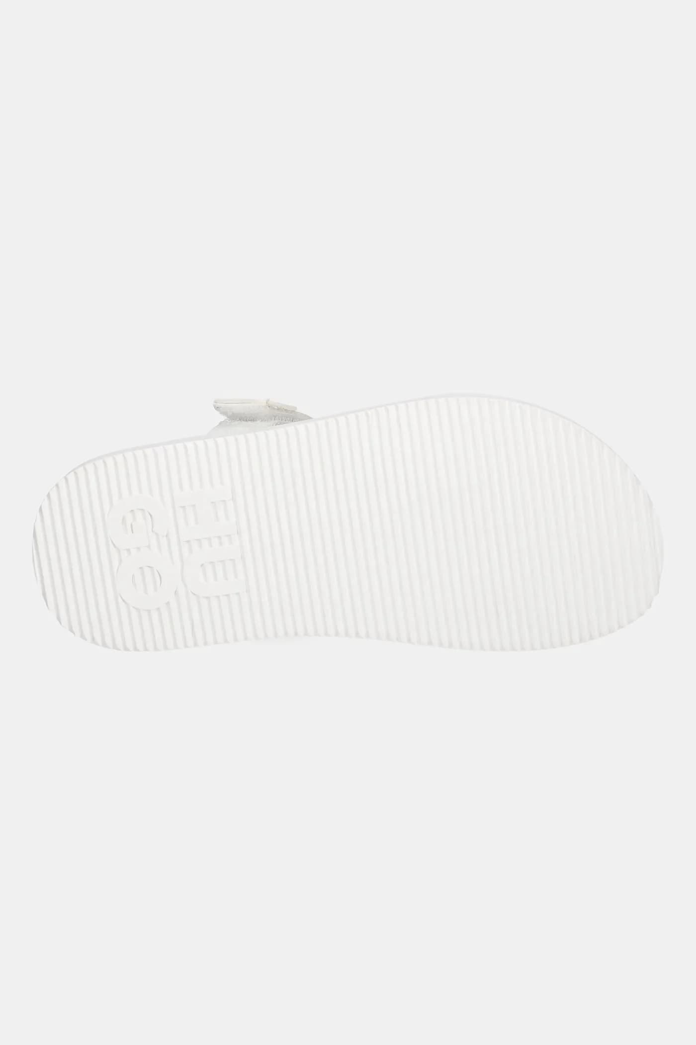 шлепанцы Zaralyn - фото 5