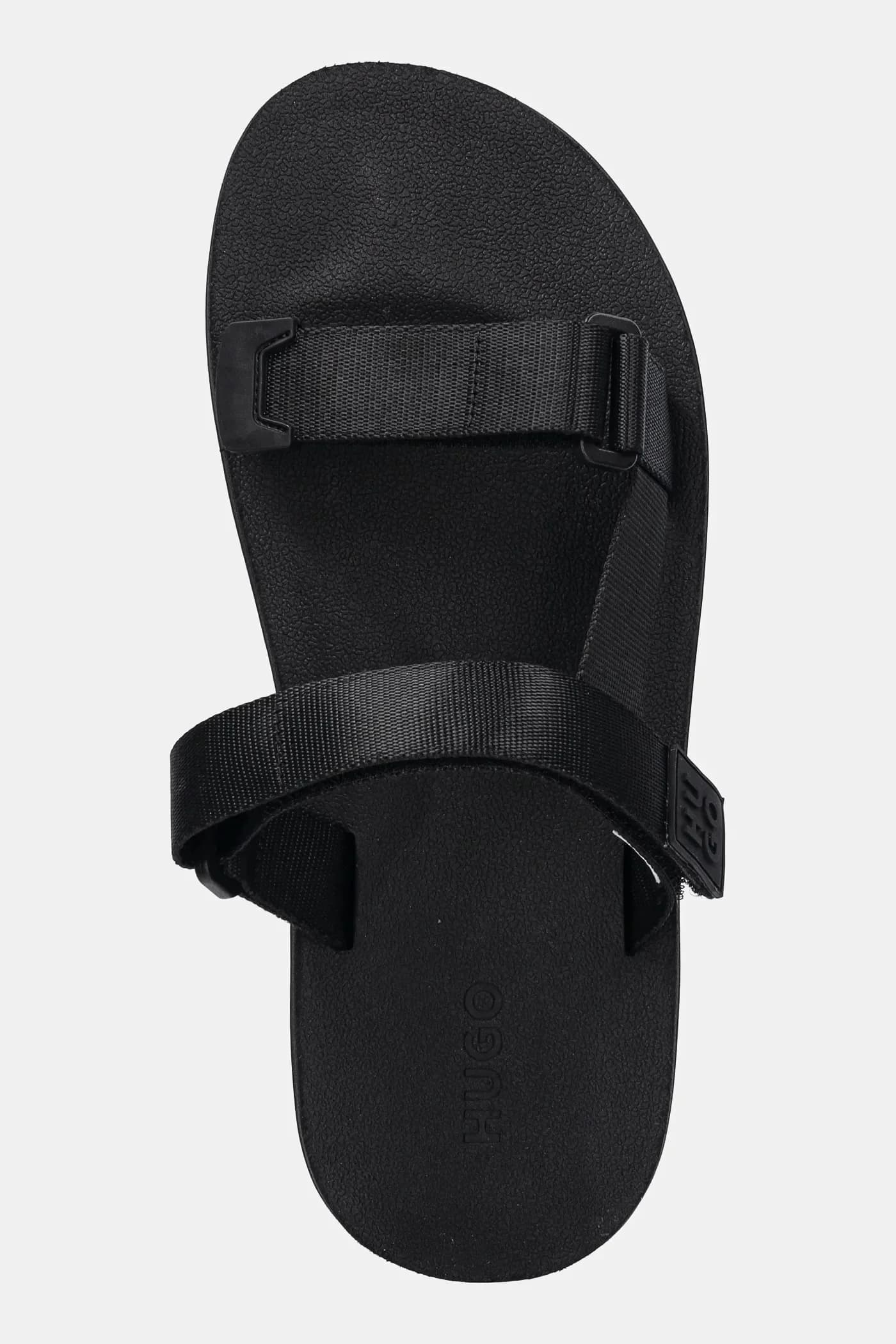 шлепанцы Zaralyn - фото 4