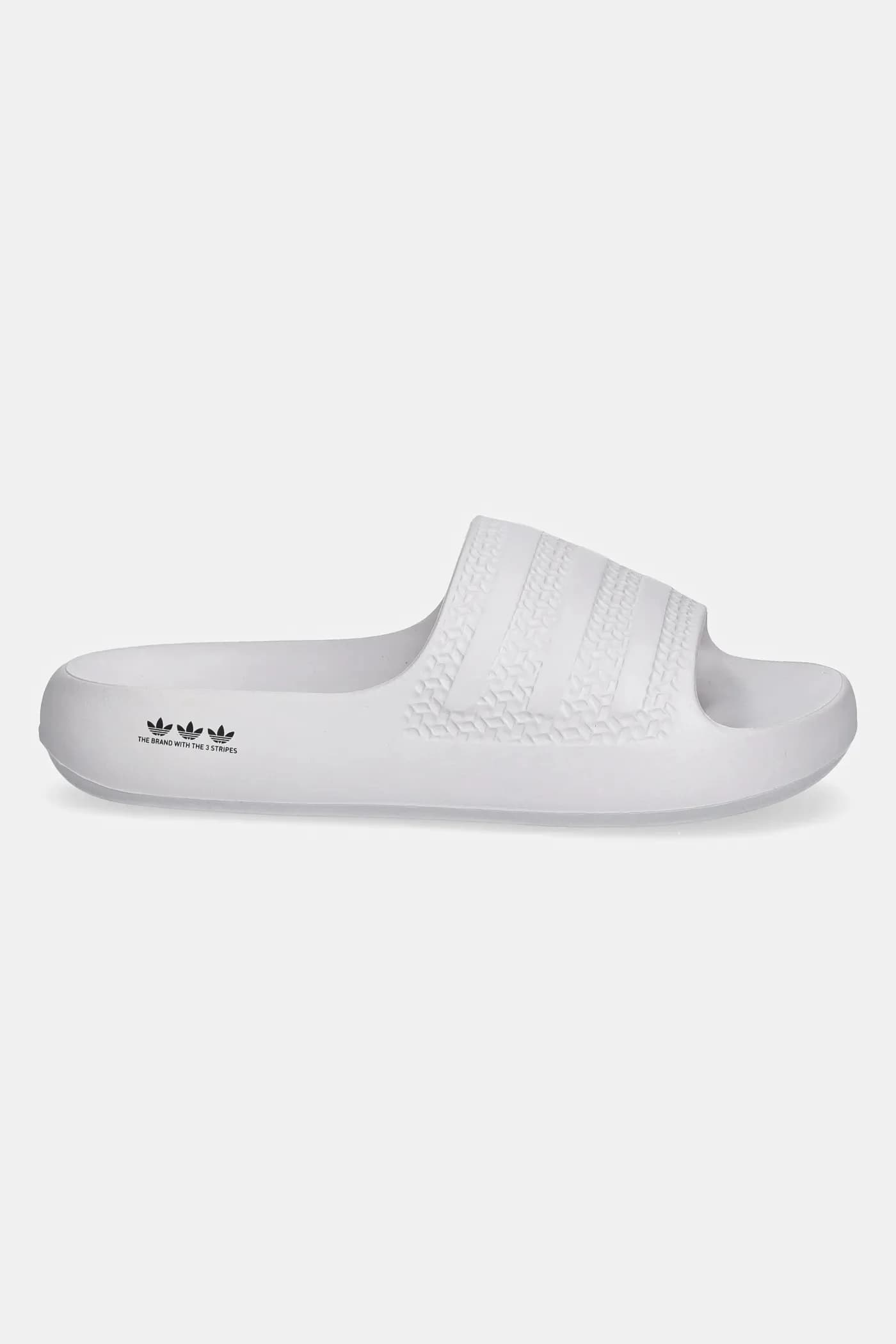 шлепанцы Adilette Ayoon - фото 2