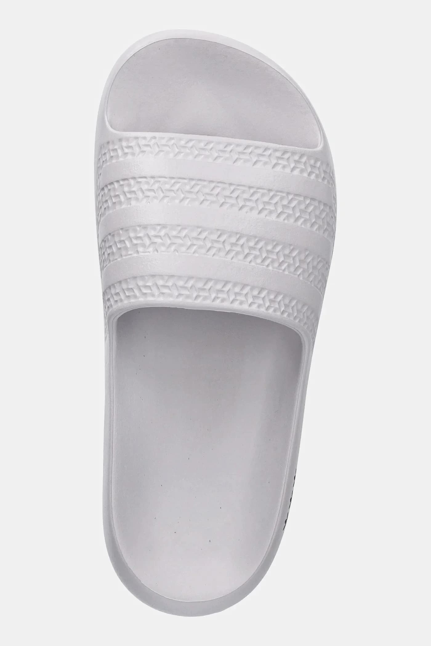 шлепанцы Adilette Ayoon - фото 4