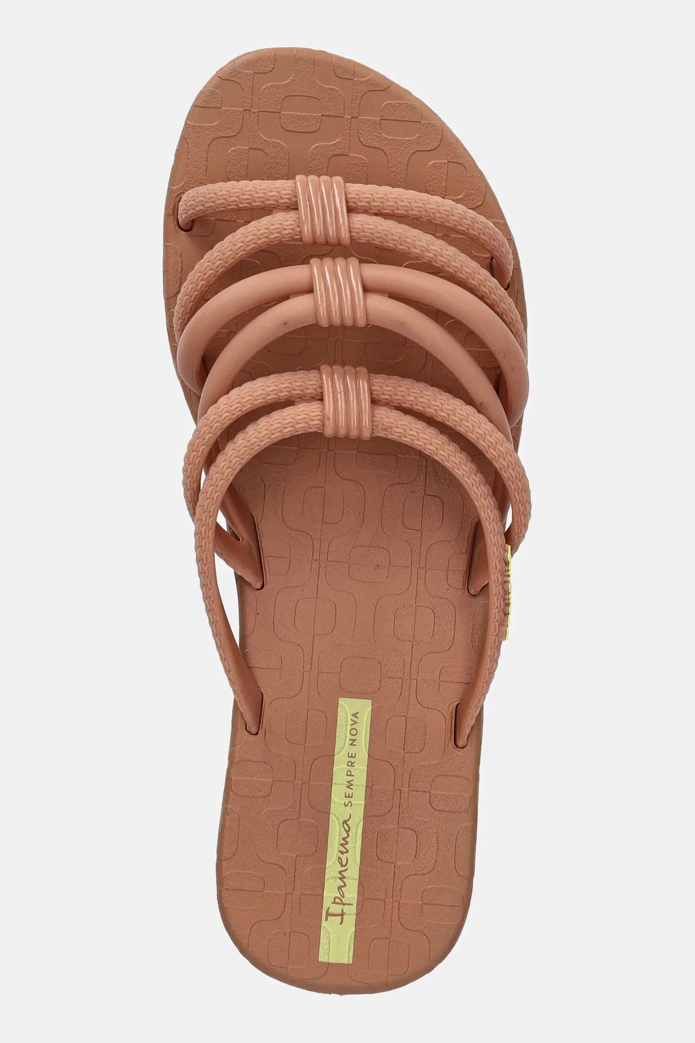 шлепанцы DIVERSA SLID - фото 4