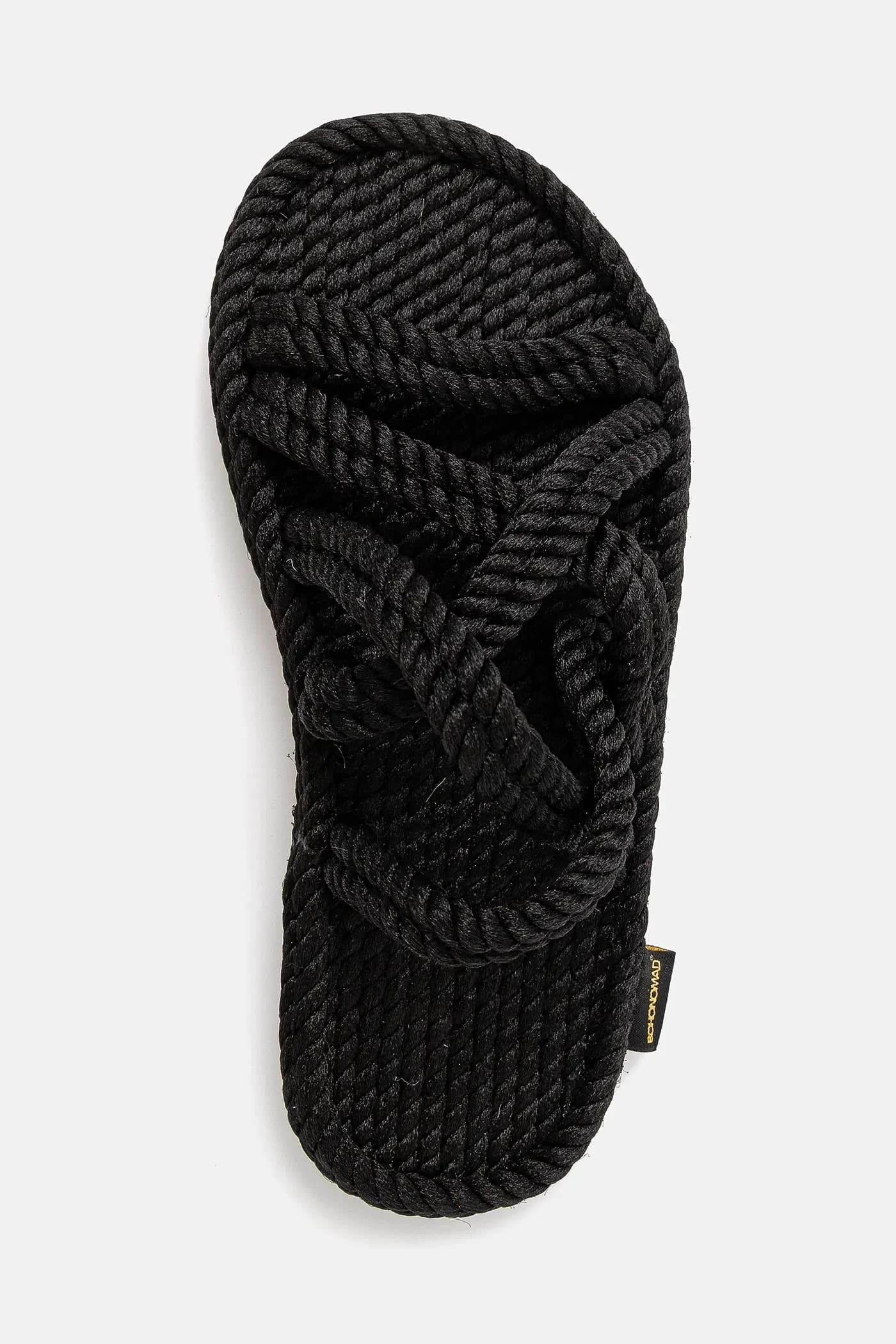 римские шлепанцы - фото 5